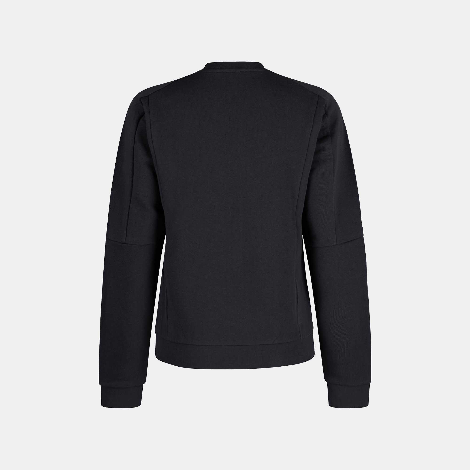 montura-gobi-crewneck-sweater-woman-felpa-girocollo-donna-cotone-bio image 6
