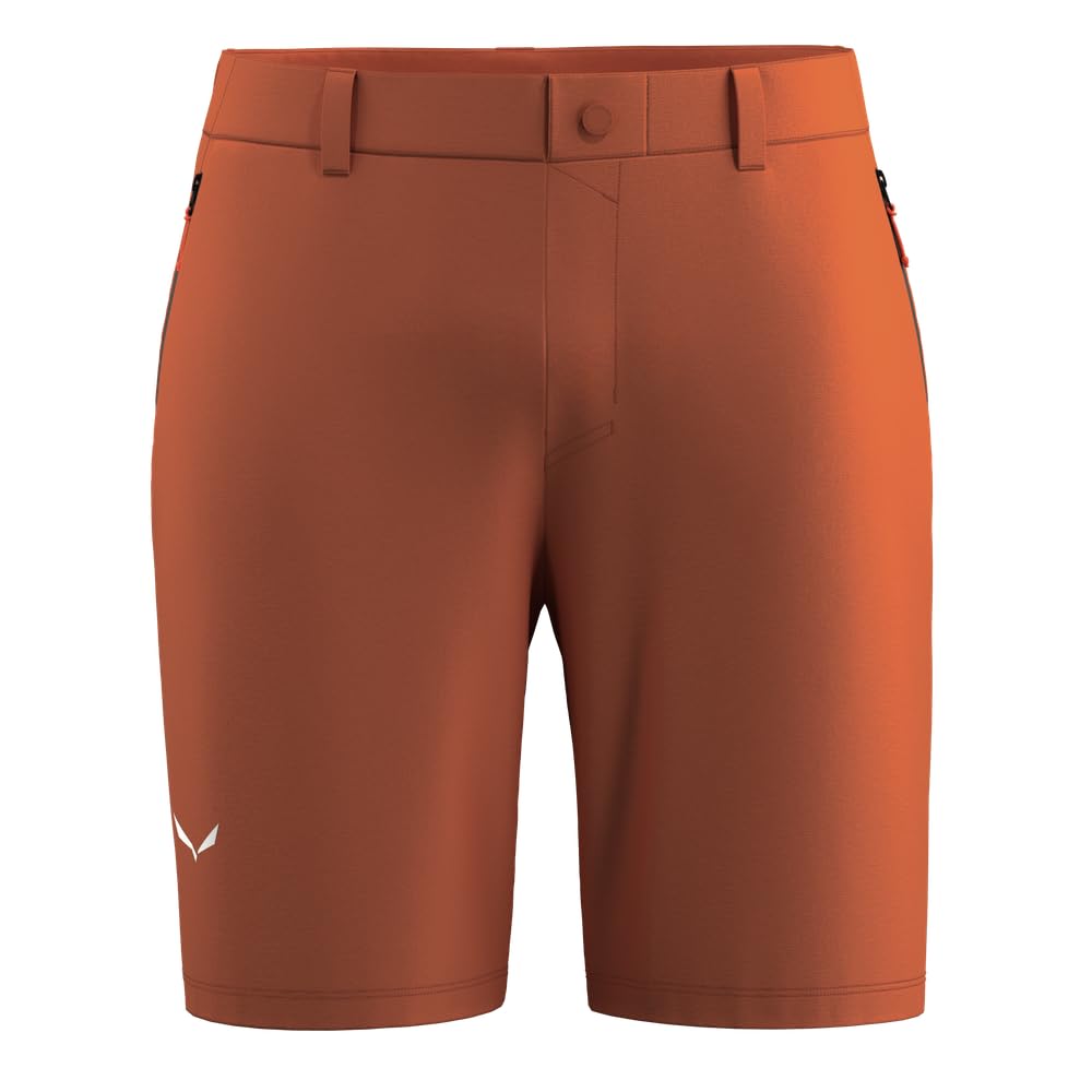 salewa-puez-talveno-dst-shorts-pantaloncini-uomo image 4