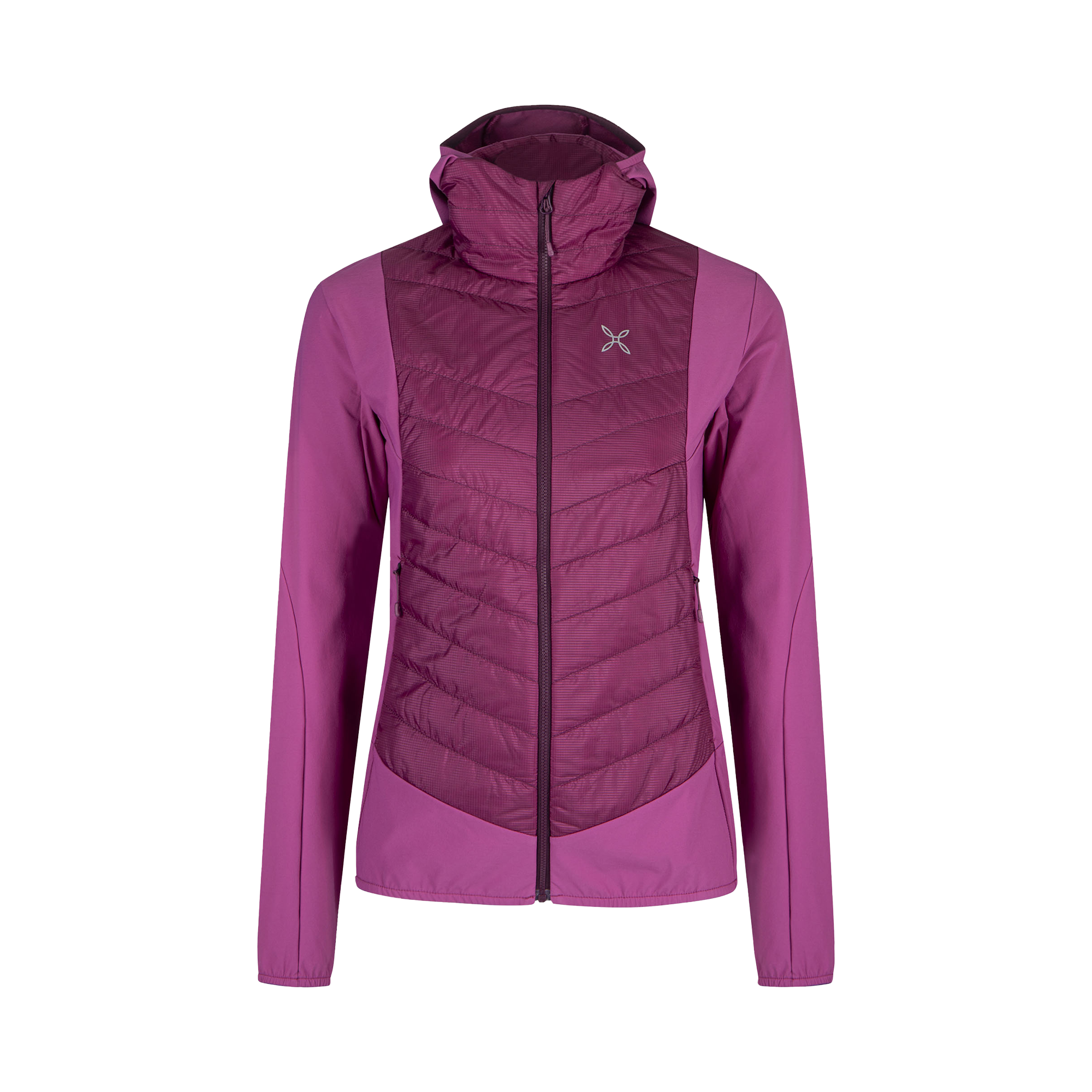montura-trace-hybrid-jacket-woman-giacca-ibrida-imbottita image 1