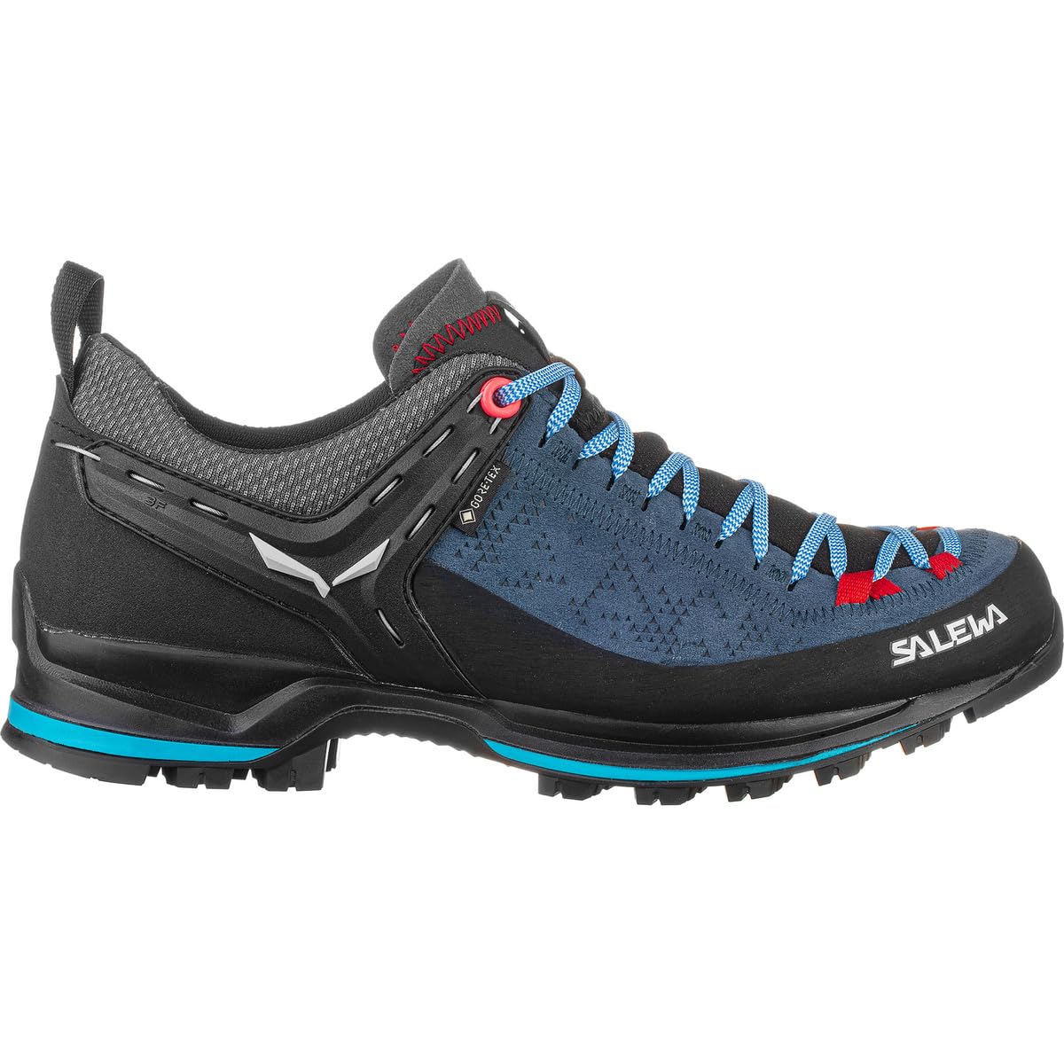 salewa-mtn-trainer-2-gtx-uomo-scarpa-da-trekking-e-via-ferrata-gore-tex image 4