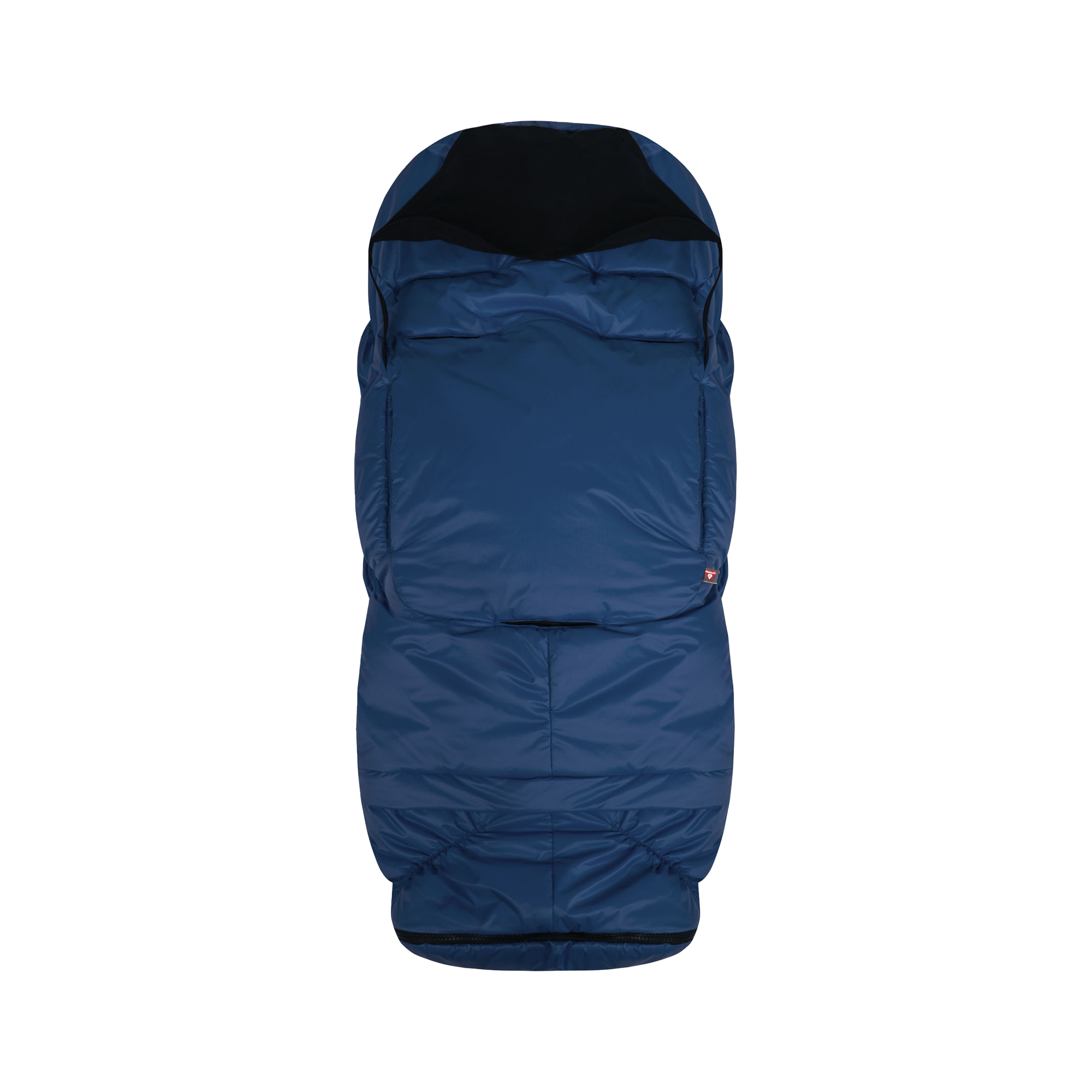 montura-convert-sleeping-bag-baby-sacco-a-pelo-bimbo-0-3-anni image 6