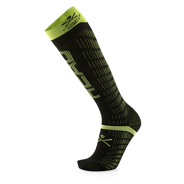 sidas-ski-ultrafit-sidas-x-head-calze-da-sci-compressive image 1