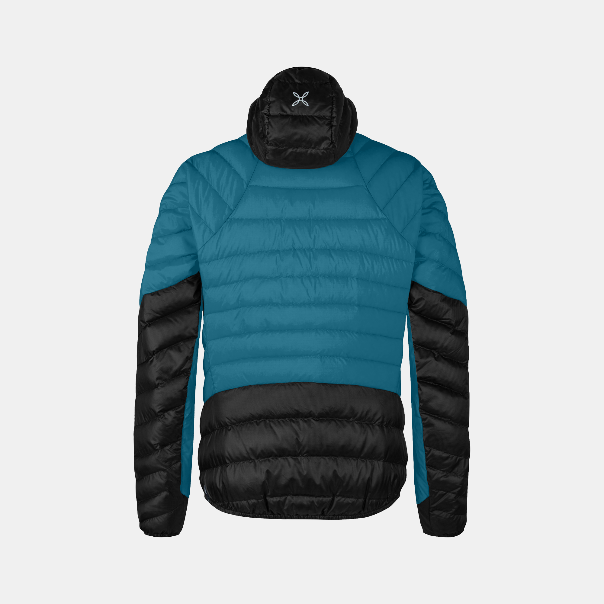 montura-cielo-hooded-duvet-piumino-sci-alpinismo-medio image 6