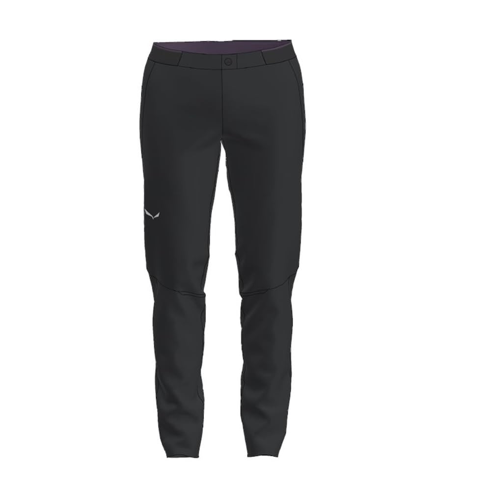 salewa-pedroc-5-dst-long-pant-m-pantalone-uomo image 1