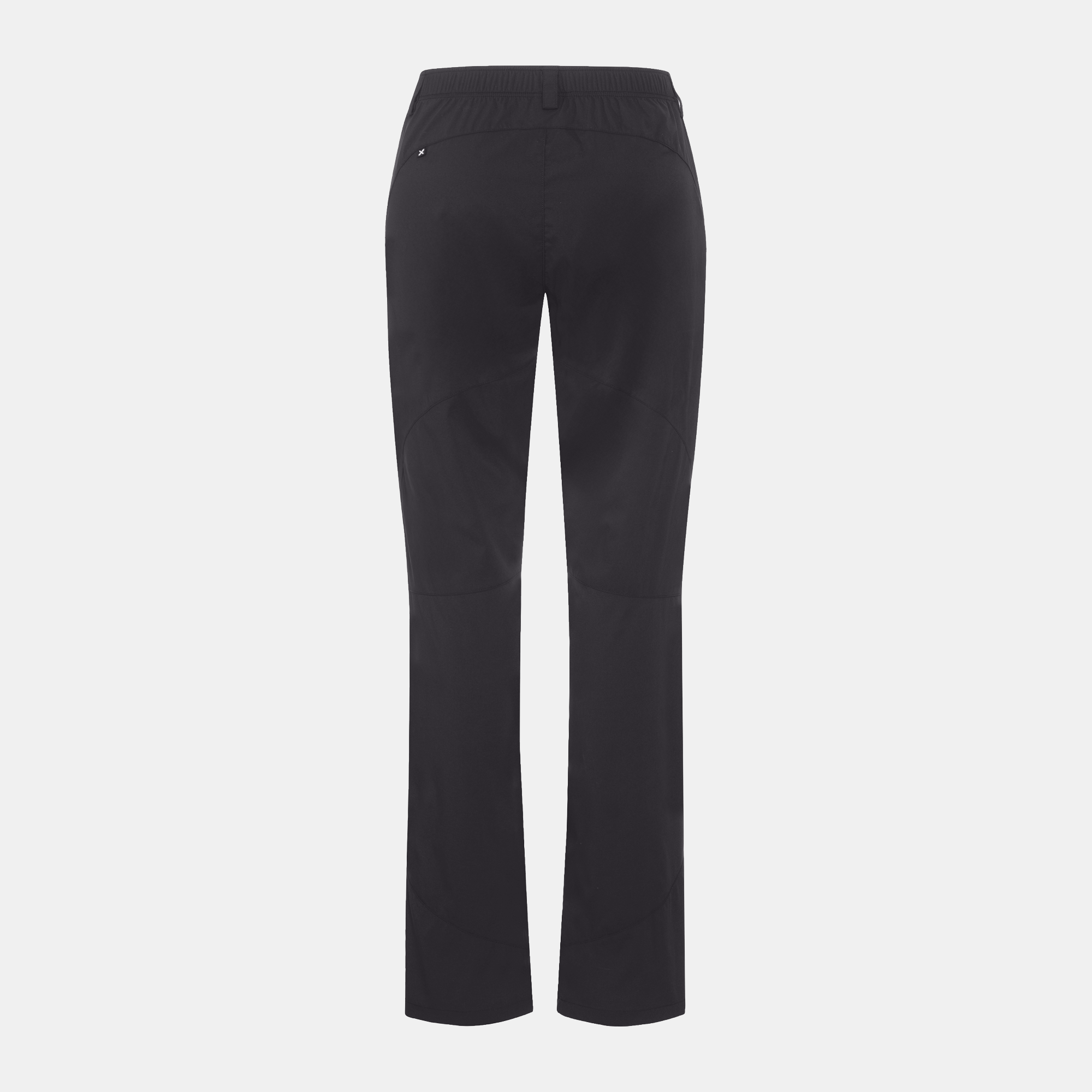 montura-route-pants-woman-pantaloni-trekking-donna-leggeri image 7