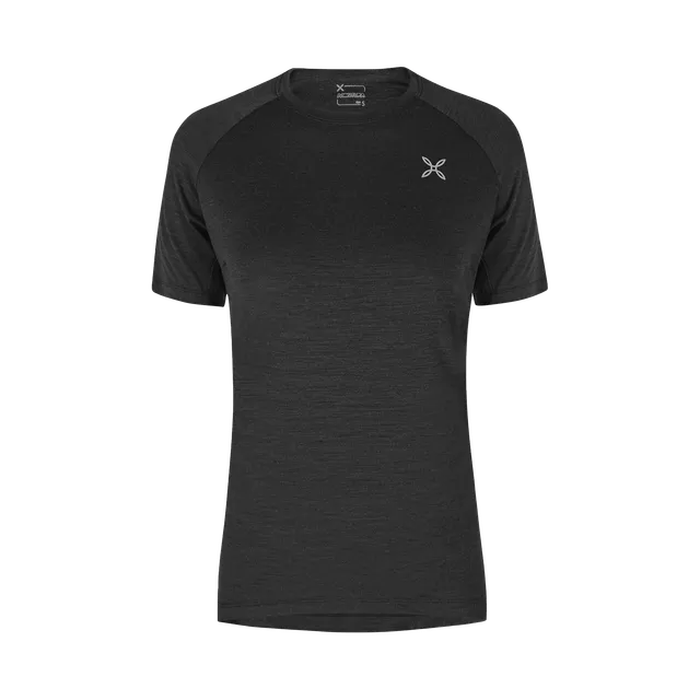 montura-rando-merino-t-shirt-donna-maglia-tecnica-lana-merino image 1