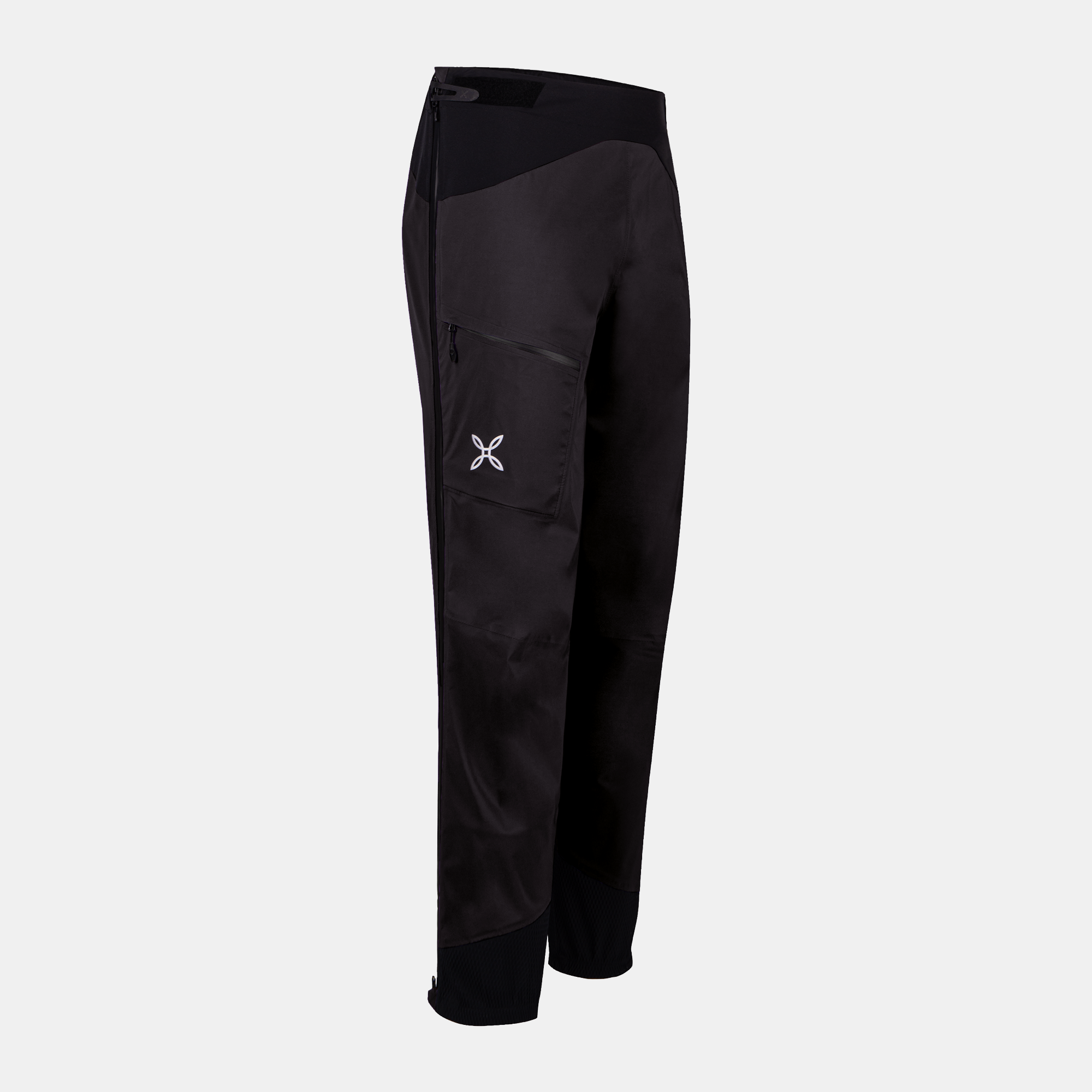 montura-vertigo-3l-cover-pants-sovrapantaloni-impermeabili image 7