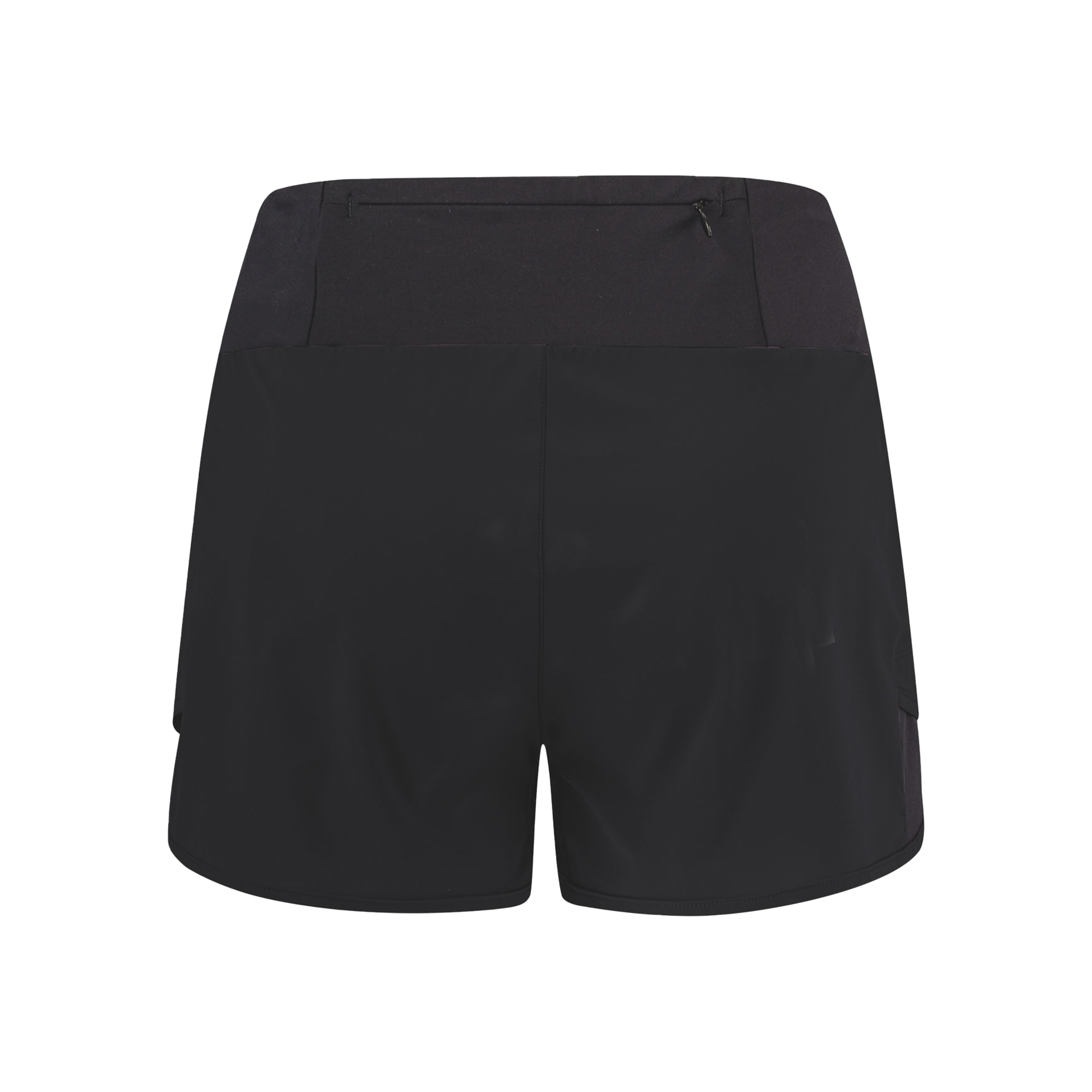 montura-mistery-shorts-woman-shorts-trail-running-donna image 8