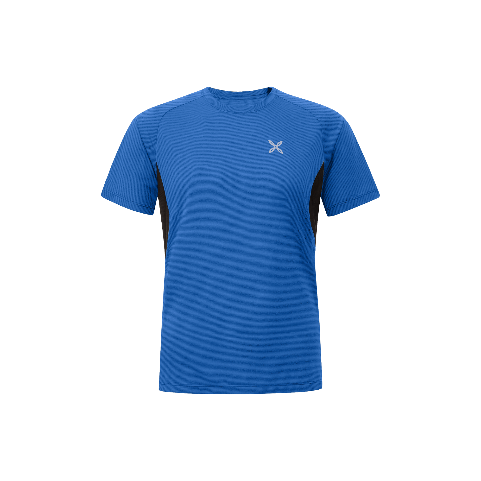 montura-rise-t-shirt-uomo-maglietta-tecnica-leggera image 4