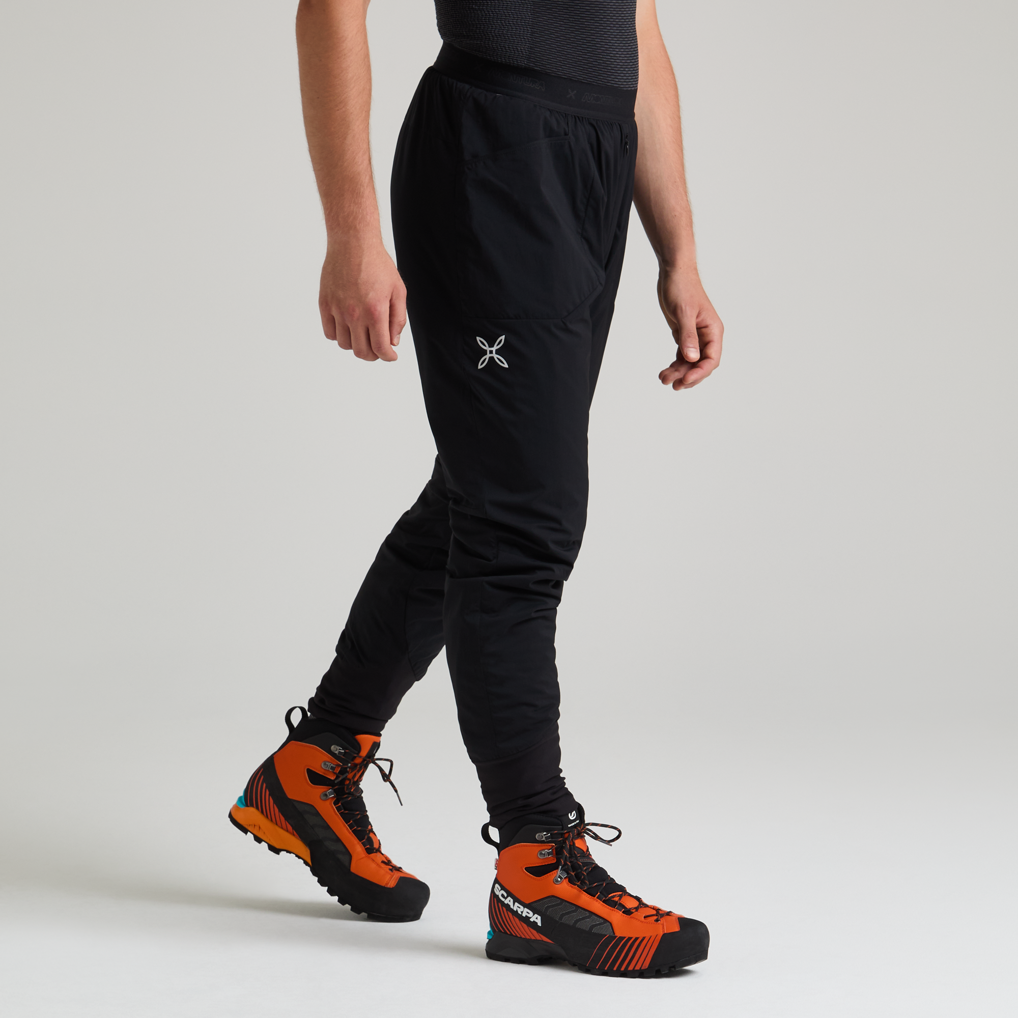 montura-alpha-pants-pantaloni-windblocker-imbottiti image 5