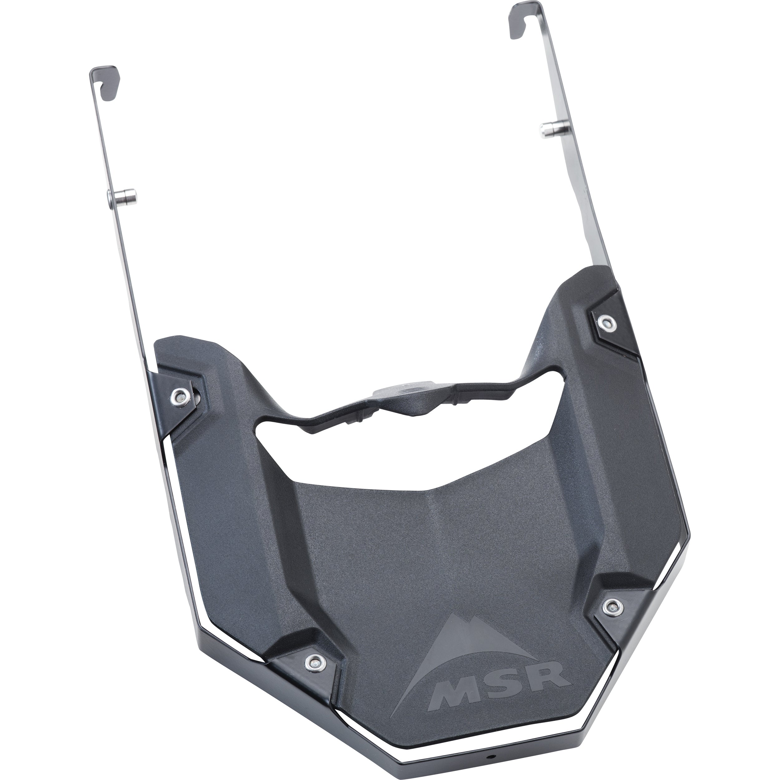 msr-revo-tails-code-modulari-da-13-cm-per-ciaspole-revo image 1