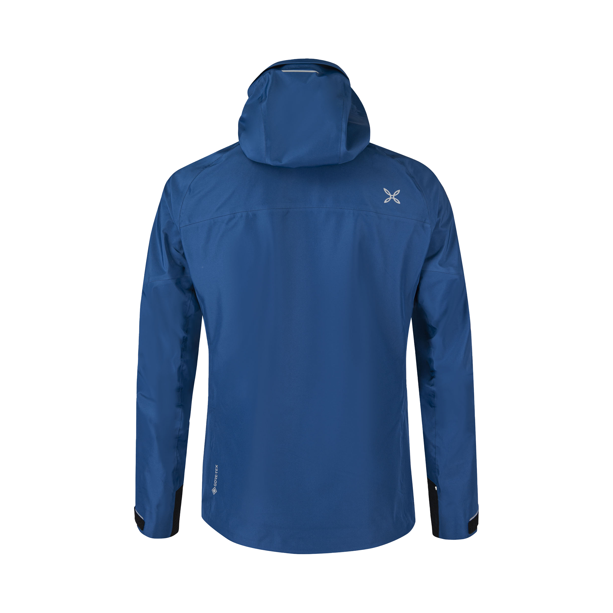 montura-argo-2-jacket-giacca-hardshell-3-strati-gore-tex-riciclato-con-cappuccio image 7