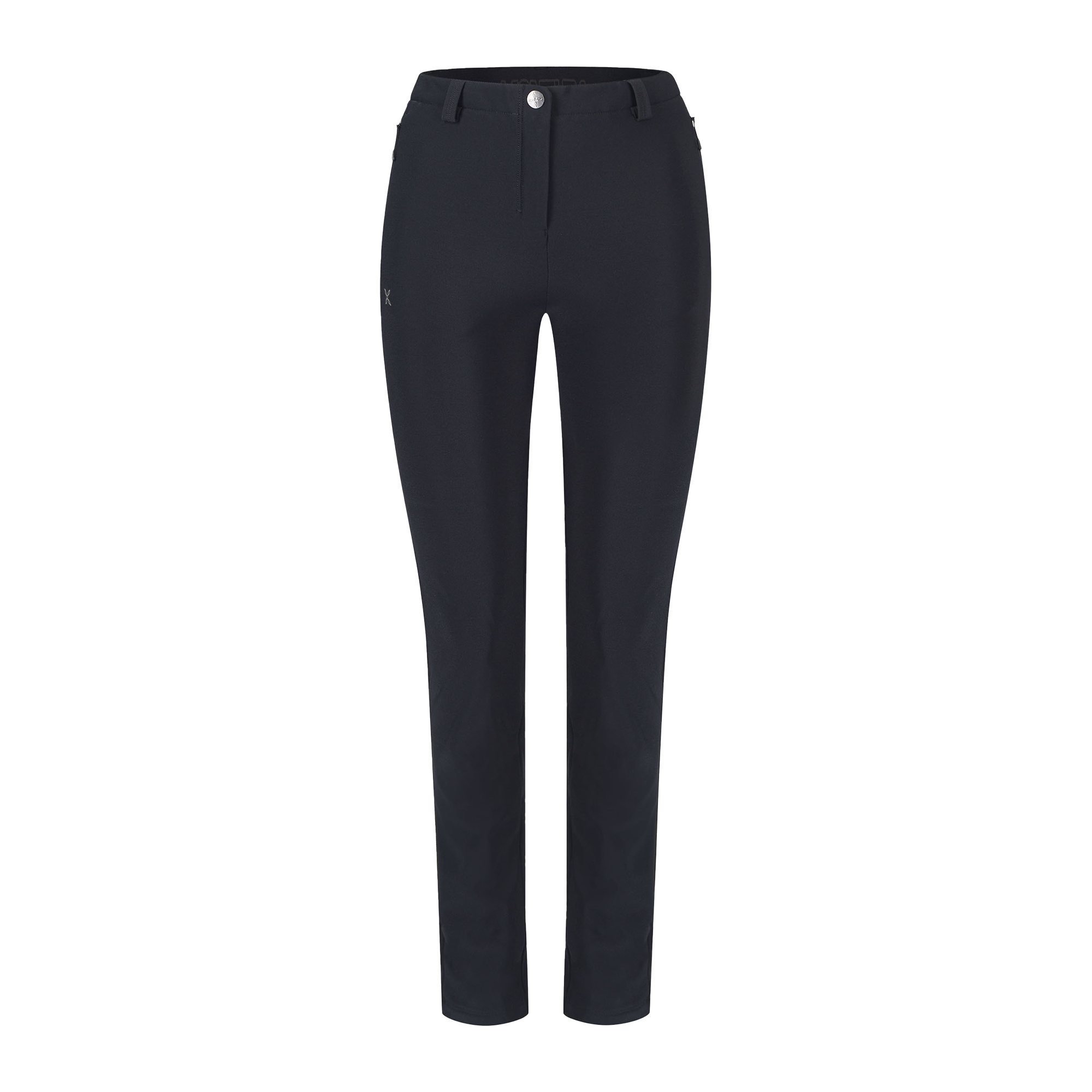 montura-winter-life-pants-pantaloni-termici-donna image 1