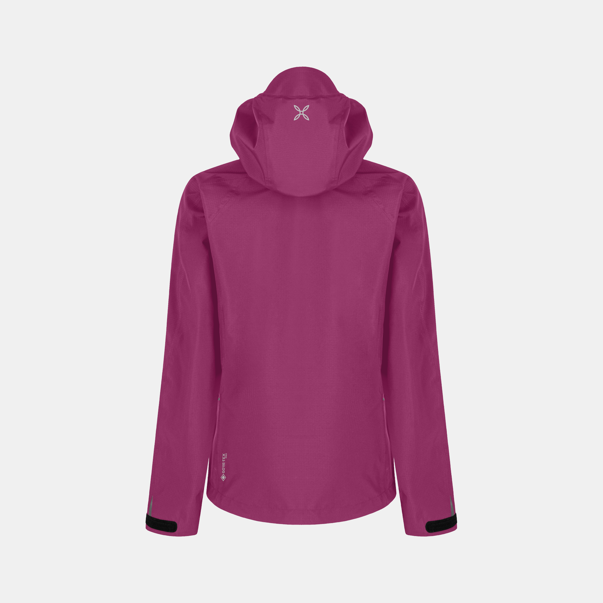 montura-magica-gtx-pro-jacket-woman-guscio-gore-tex-pro-alpinismo image 6