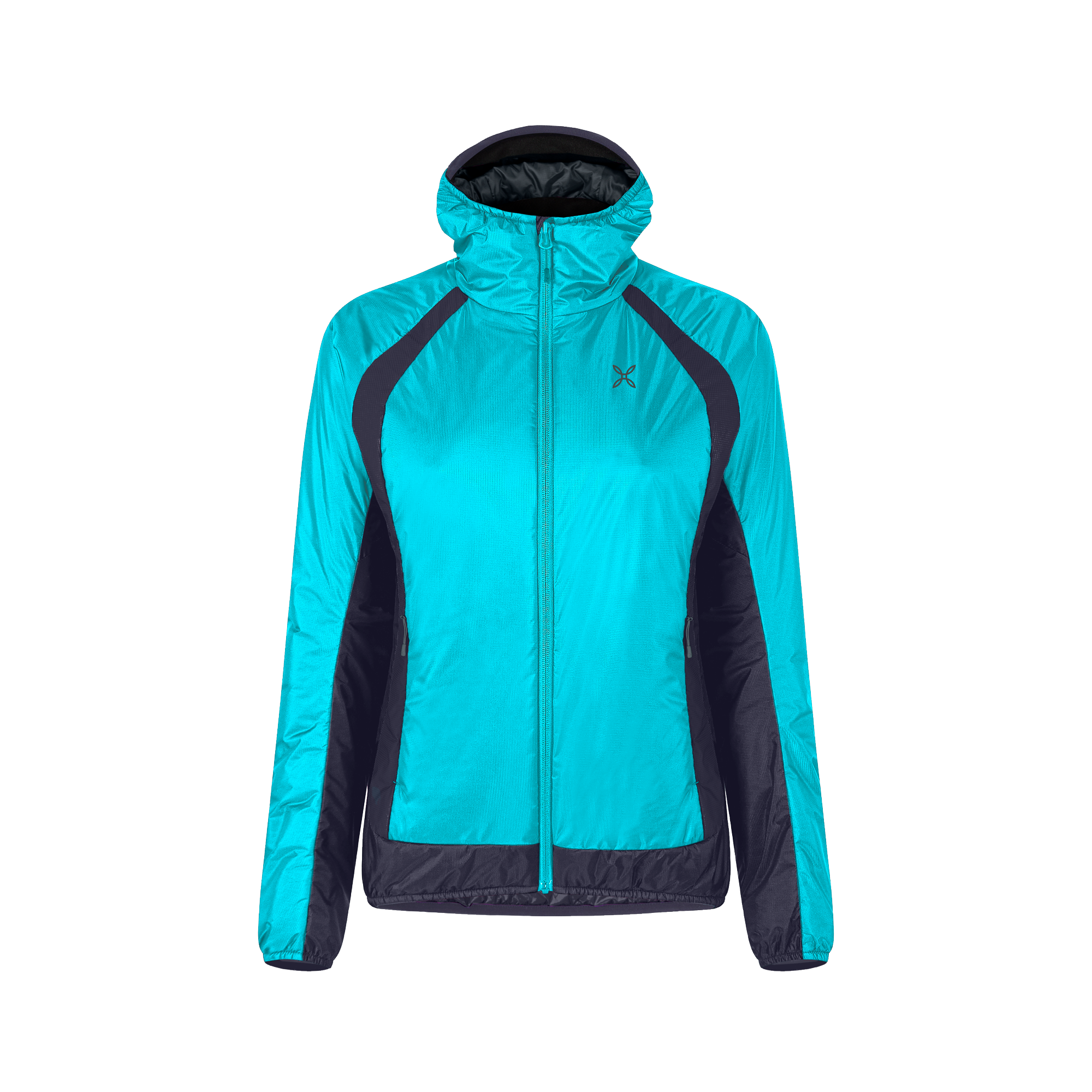 montura-vulcan-2-0-jacket-woman-giacca-sci-imbottita-donna image 8
