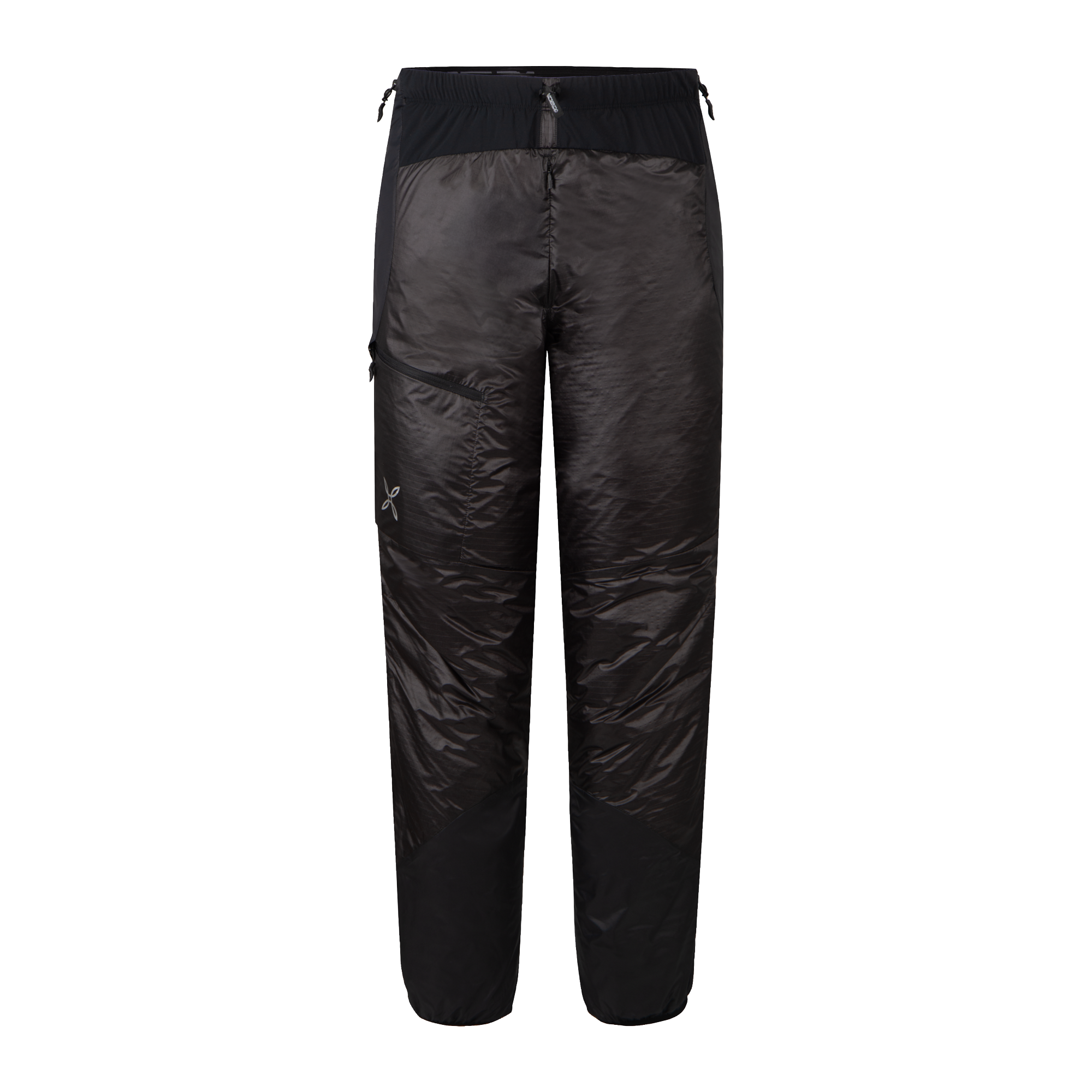 montura-vertigo-primaloft-pants-sovrapantaloni-alpinismo-imbottiti image 8