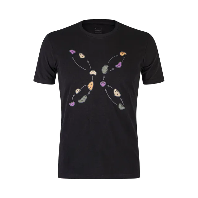 montura-jugs-t-shirt-uomo-arrampicata image 1