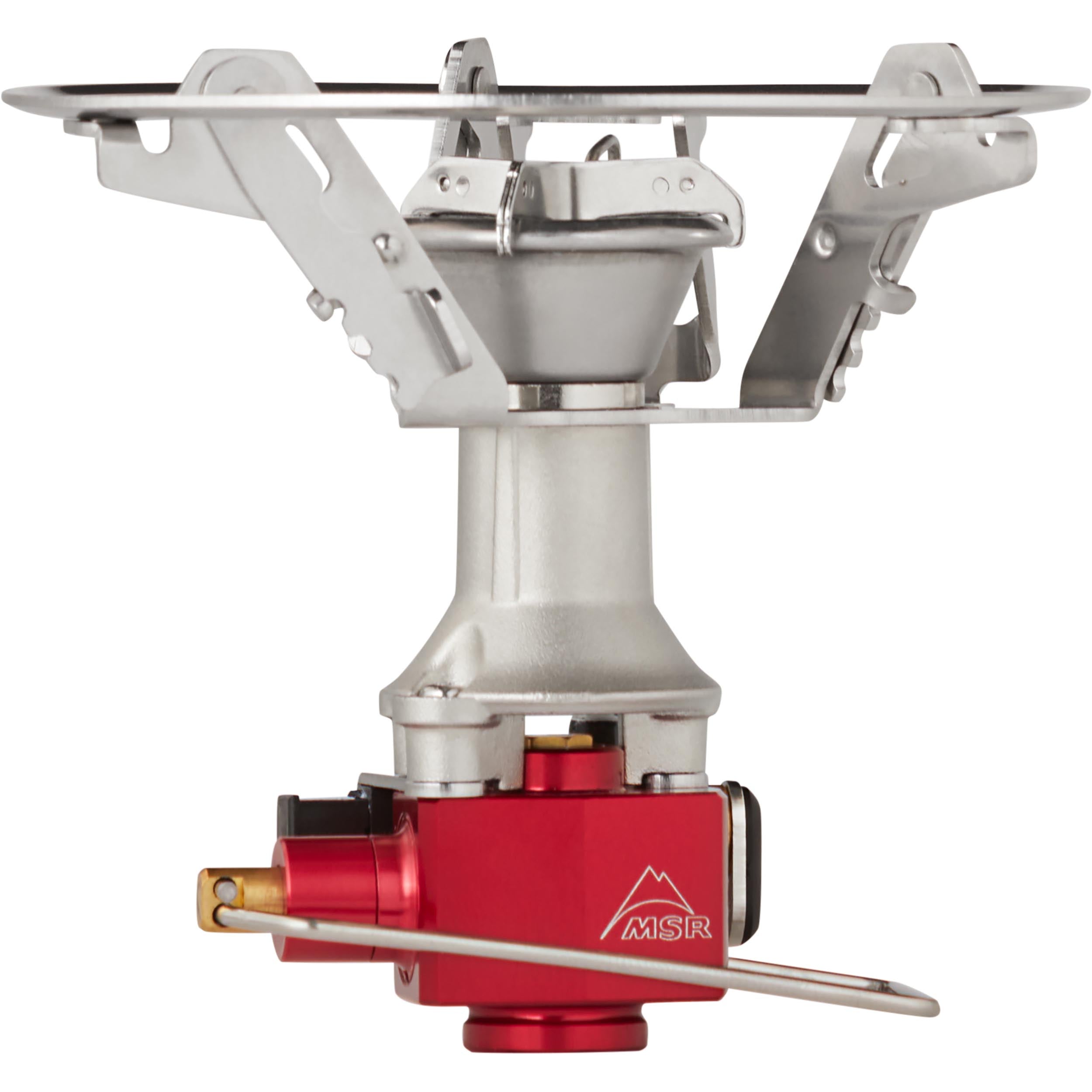 msr-switch-stove-system-sistema-fornello-integrato-con-pentola image 6