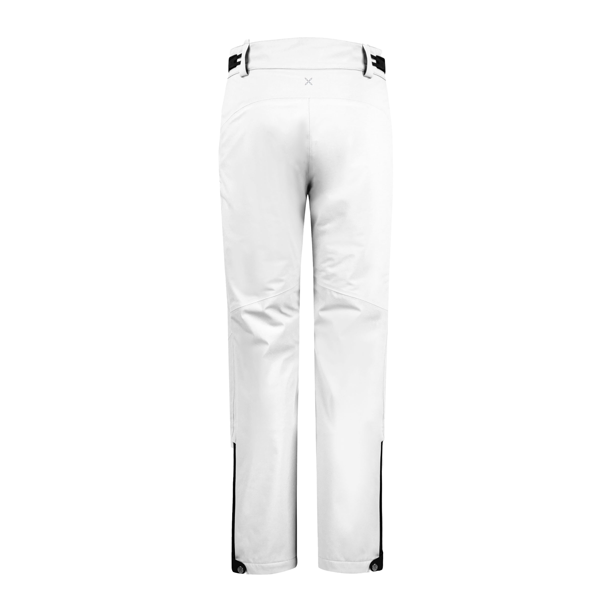 montura-ski-more-2-pants-woman-pantaloni-sci-alpinismo-donna image 7