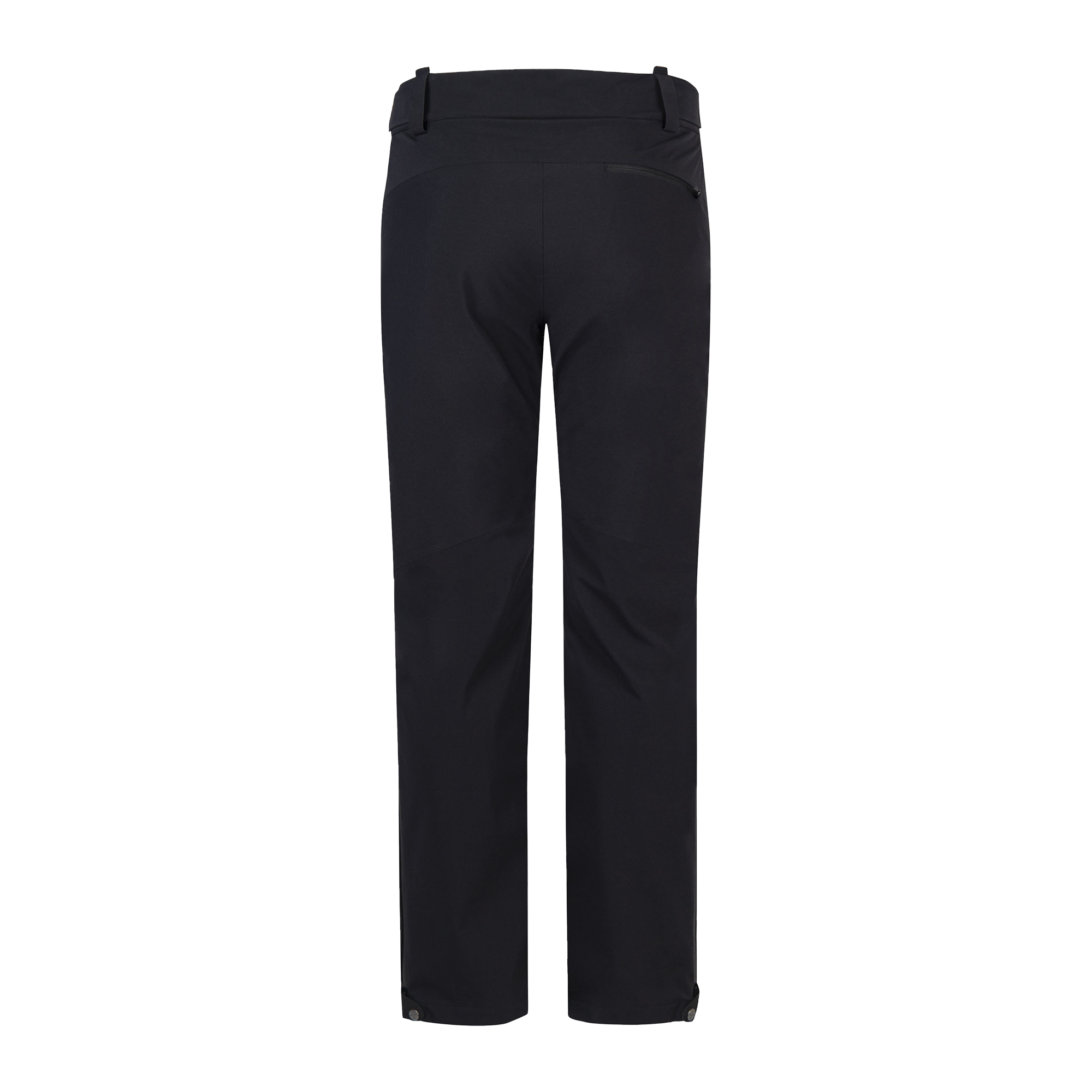 montura-ski-more-2-pants-pantaloni-sci-impermeabili-imbottiti image 6