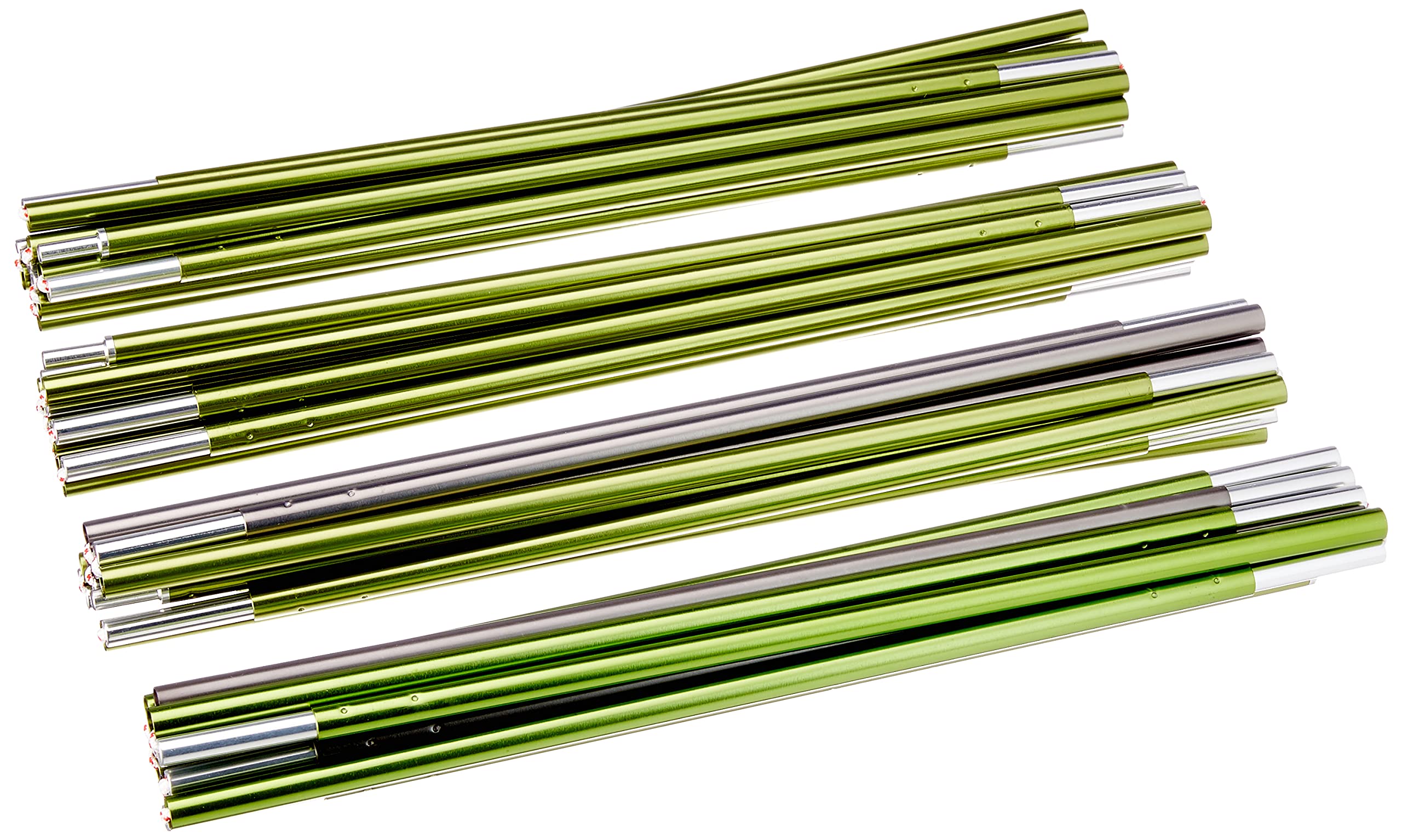 salewa-sierra-leone-iii-pole-set-set-pali-di-ricambio-per-tenda image 1