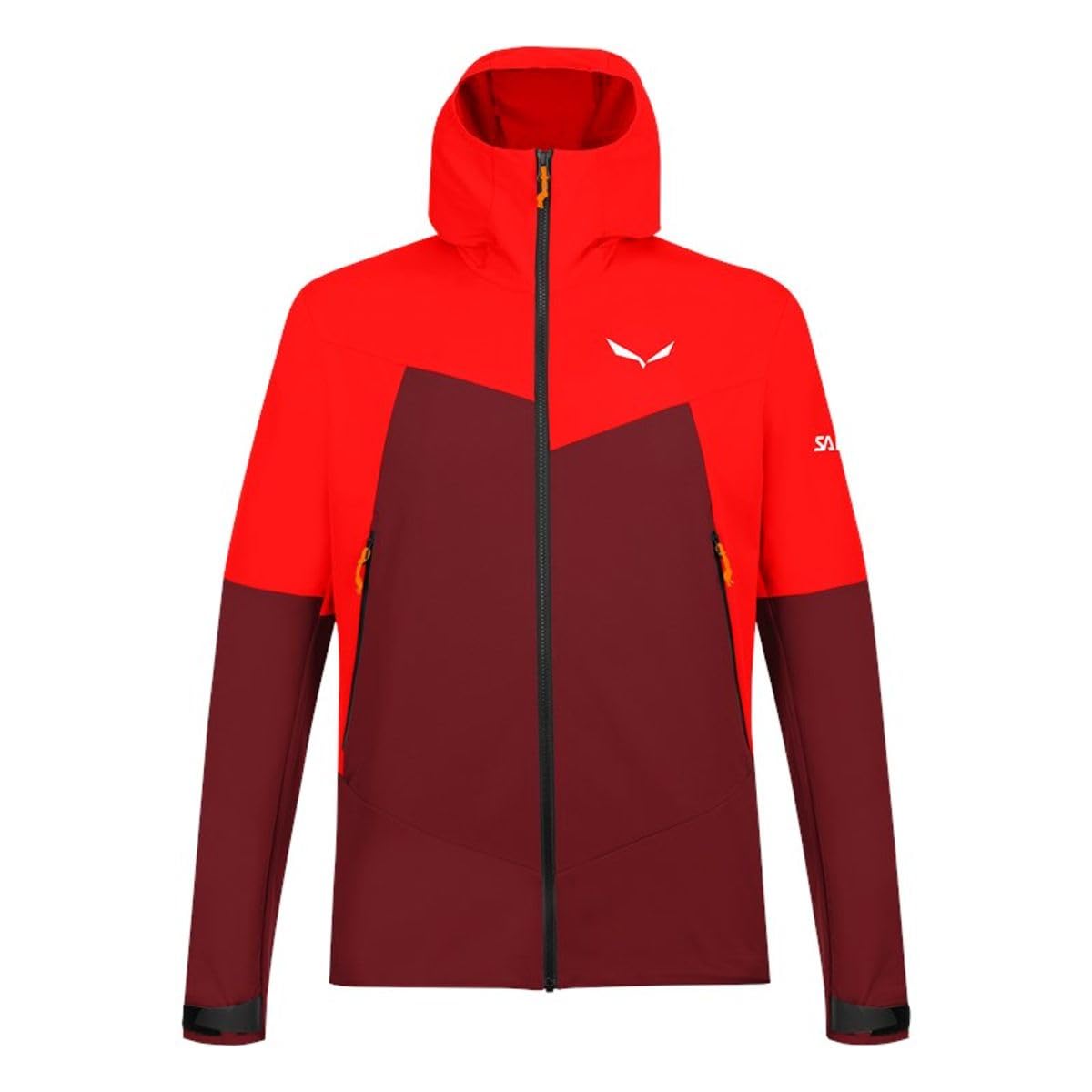 salewa-sella-dst-m-giacca-softshell-uomo image 7