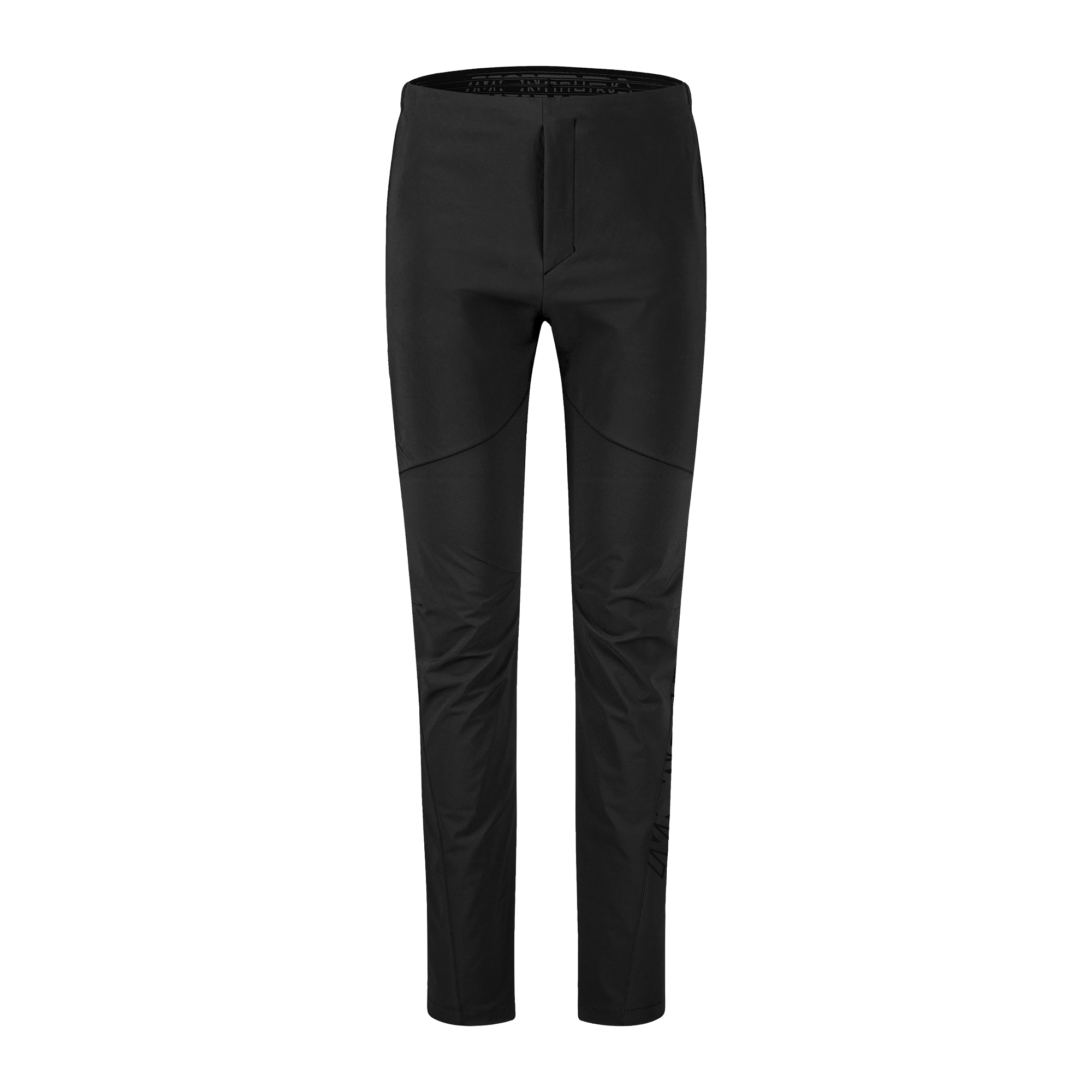 montura-synth-pants-pantaloni-arrampicata-e-trekking image 4