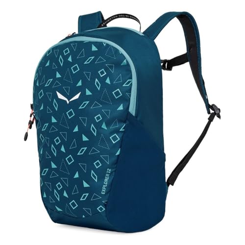 salewa-explorer-12l-zaino-unisex-adulto image 4