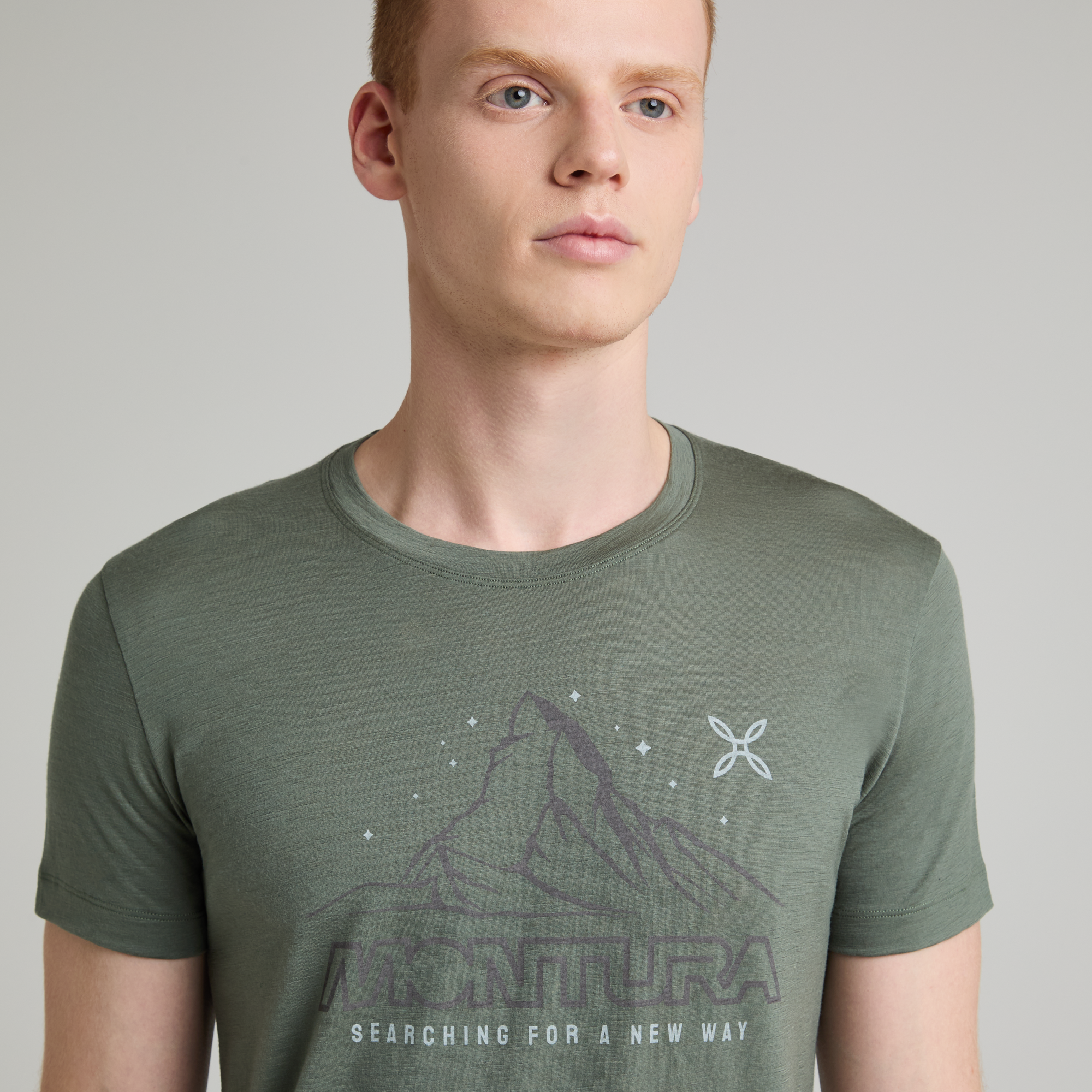 montura-merino-mountain-t-shirt-t-shirt-lana-merino image 8