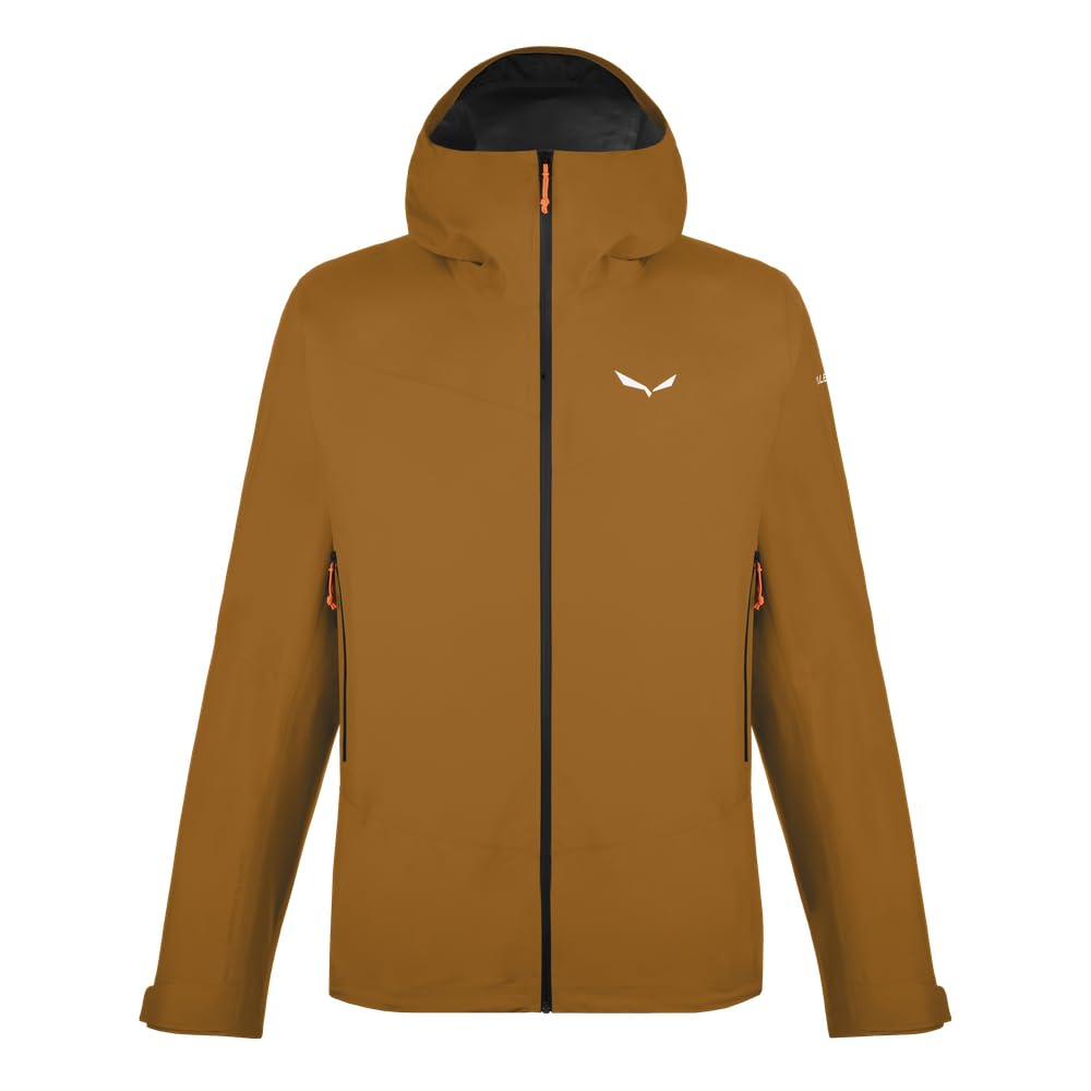salewa-puez-gore-tex-paclite-giacca-impermeabile-leggera image 6