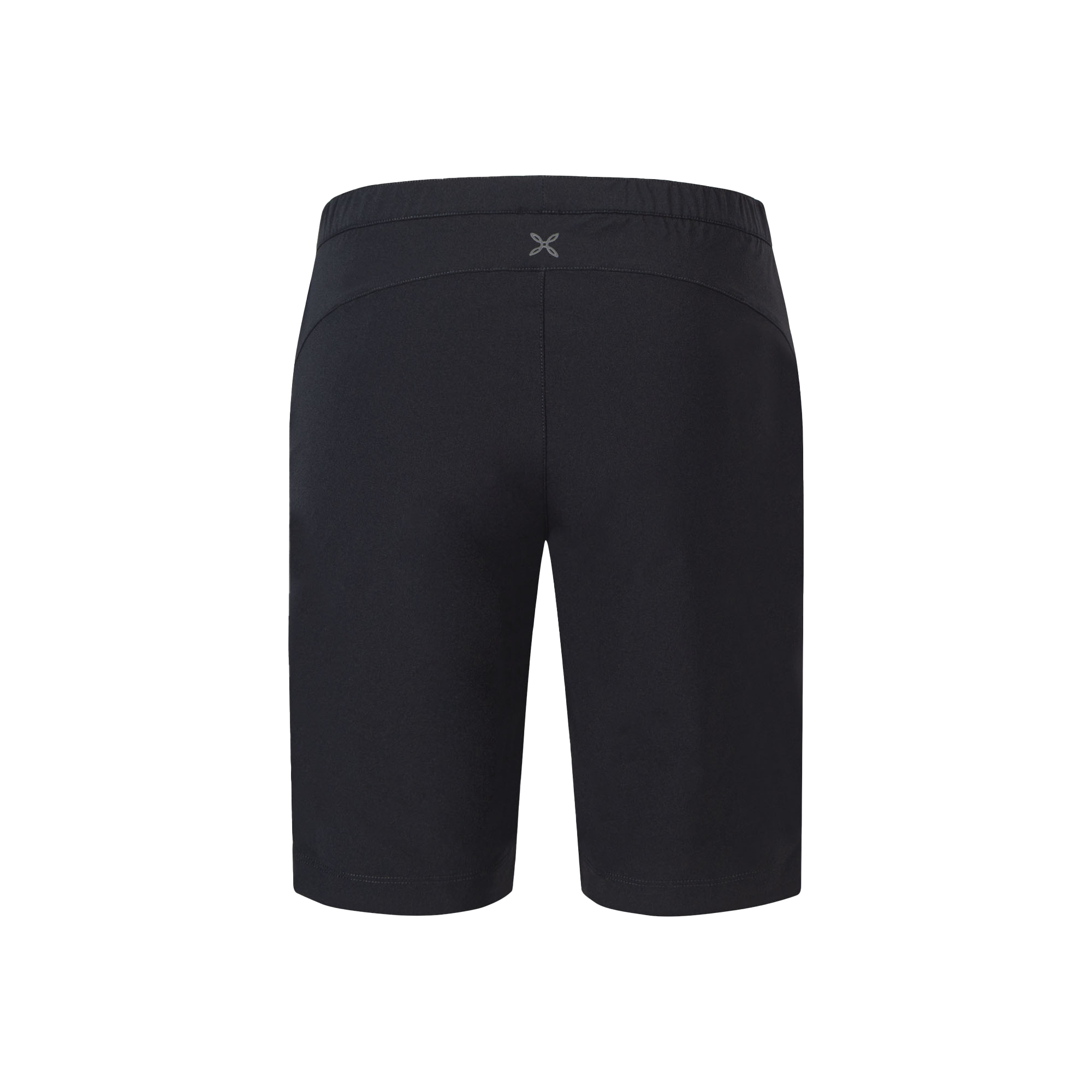 montura-focus-bermuda-woman-shorts-trekking-donna-elasticizzati image 8