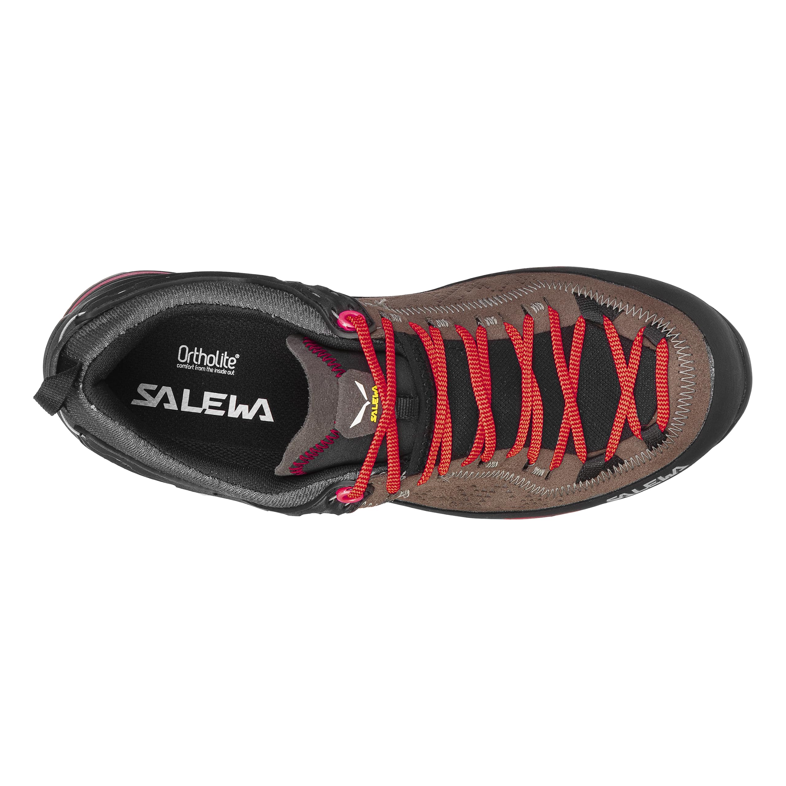 salewa-mtn-trainer-2-gtx-uomo-scarpa-da-trekking-e-via-ferrata-gore-tex image 3