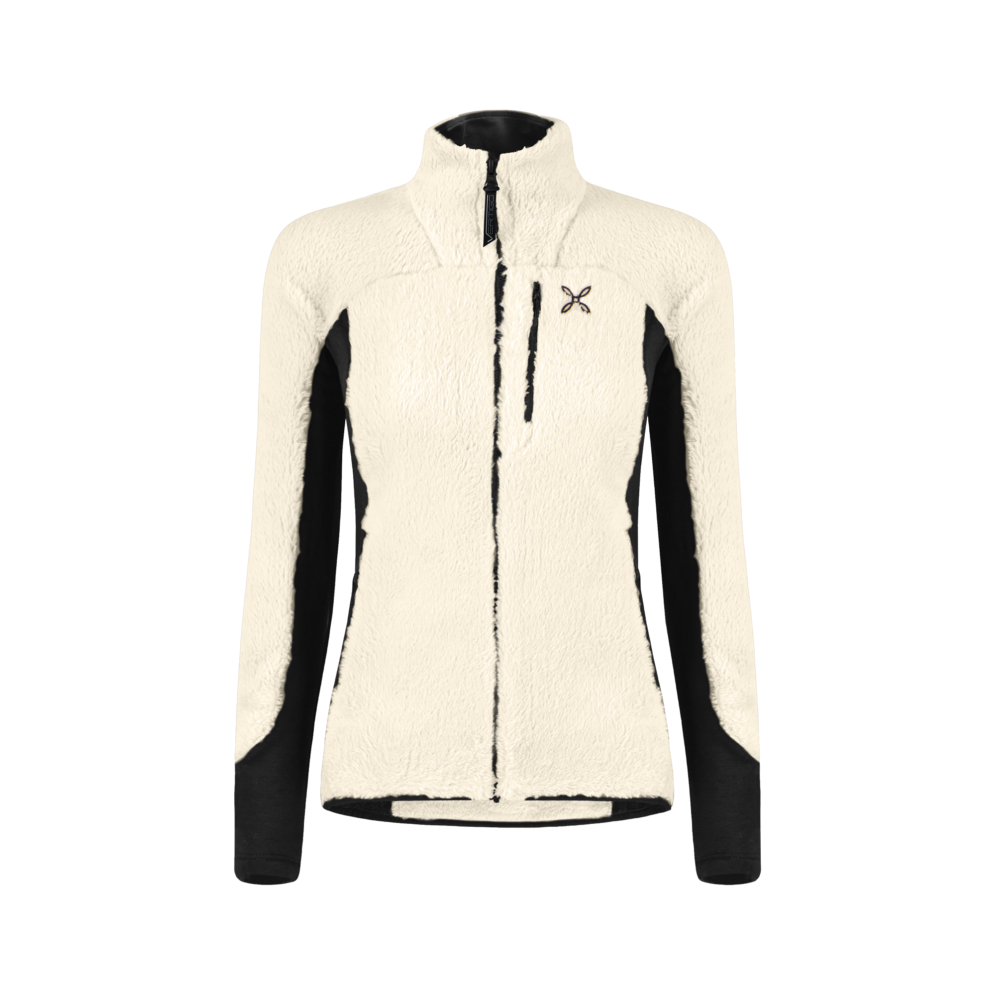 montura-nordic-fleece-2-jacket-woman-pile-termico-donna-polartec image 3