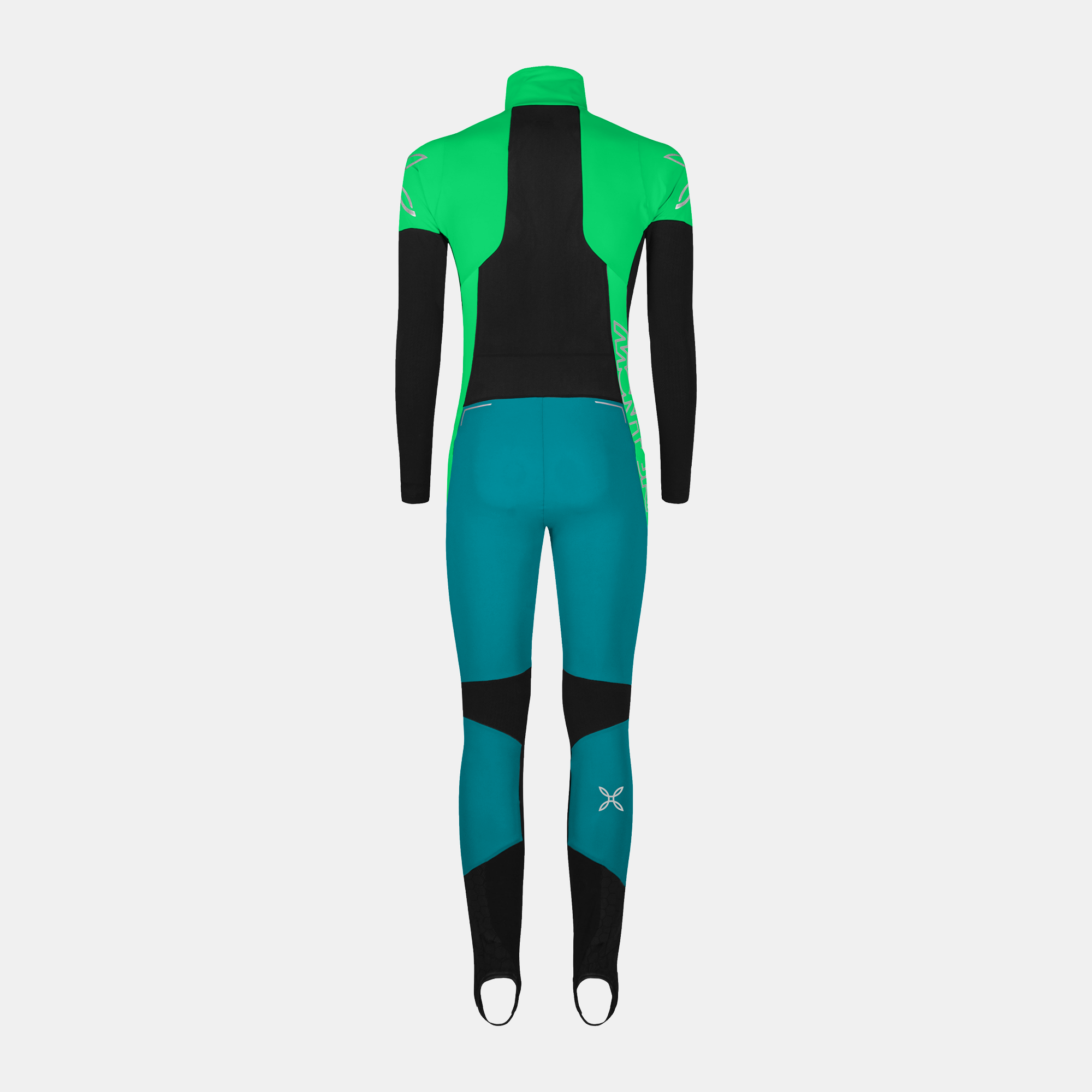 montura-slick-2-overall-tuta-da-scialpinismo-tecnica image 8