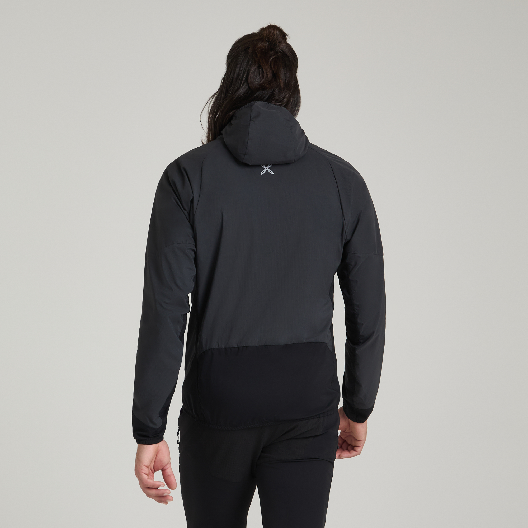 montura-rise-octa-hooded-jacket-giacca-isolante-antivento image 7