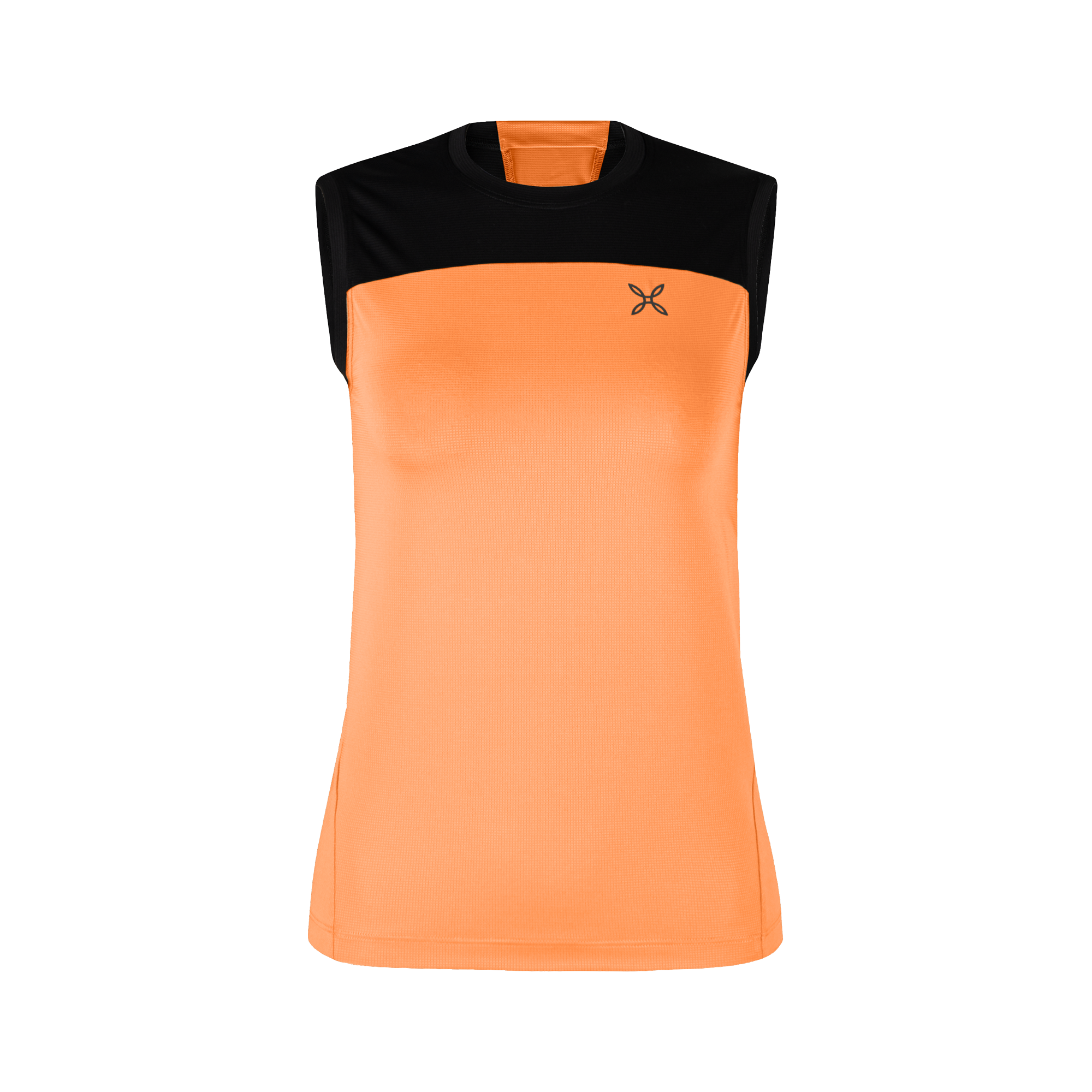 montura-chill-canotta-donna-canotta-tecnica-trail-e-trekking image 2