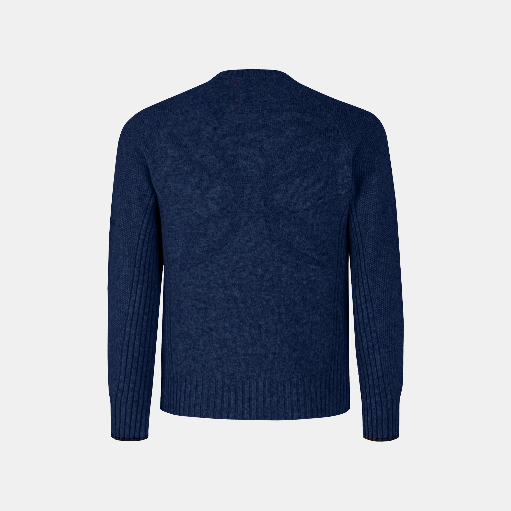 montura-essence-maglia-maglione-uomo-in-lana-merino-100 image 5