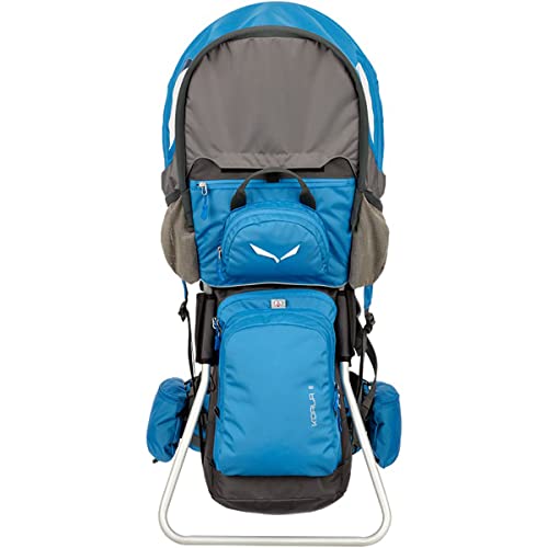 salewa-koala-ii-zaino-portabimbo-trekking image 4