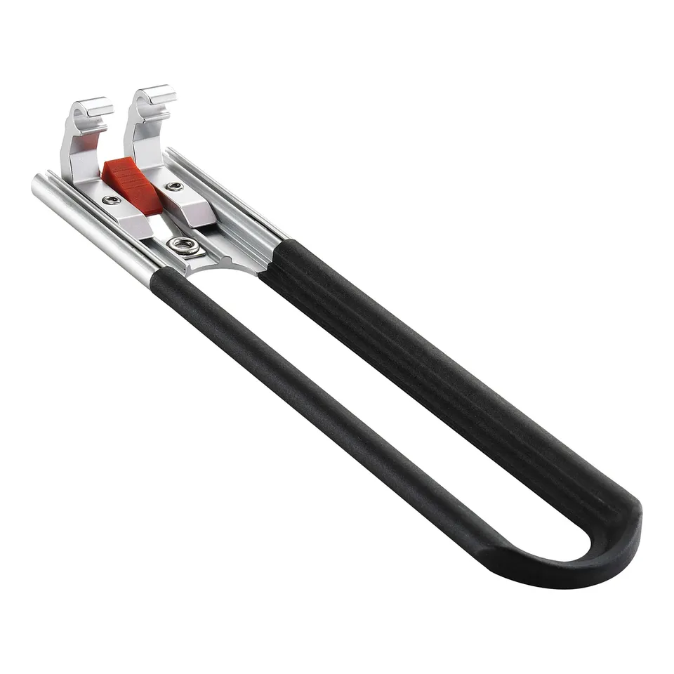 msr-talon-pot-handle-manico-universale-per-pentole image 1