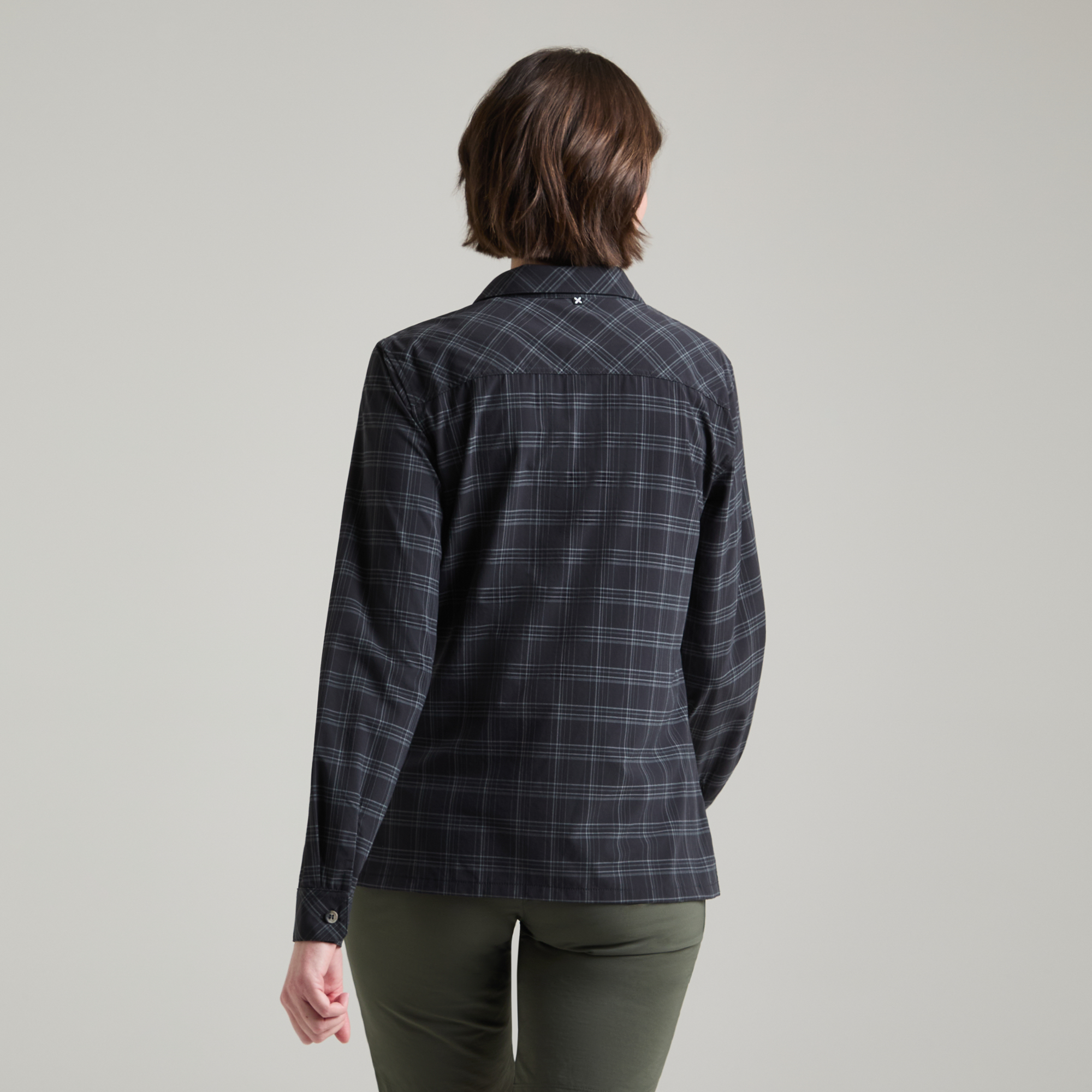 montura-dolomiti-l-s-shirt-woman-camicia-trekking-manica-lunga-donna image 8