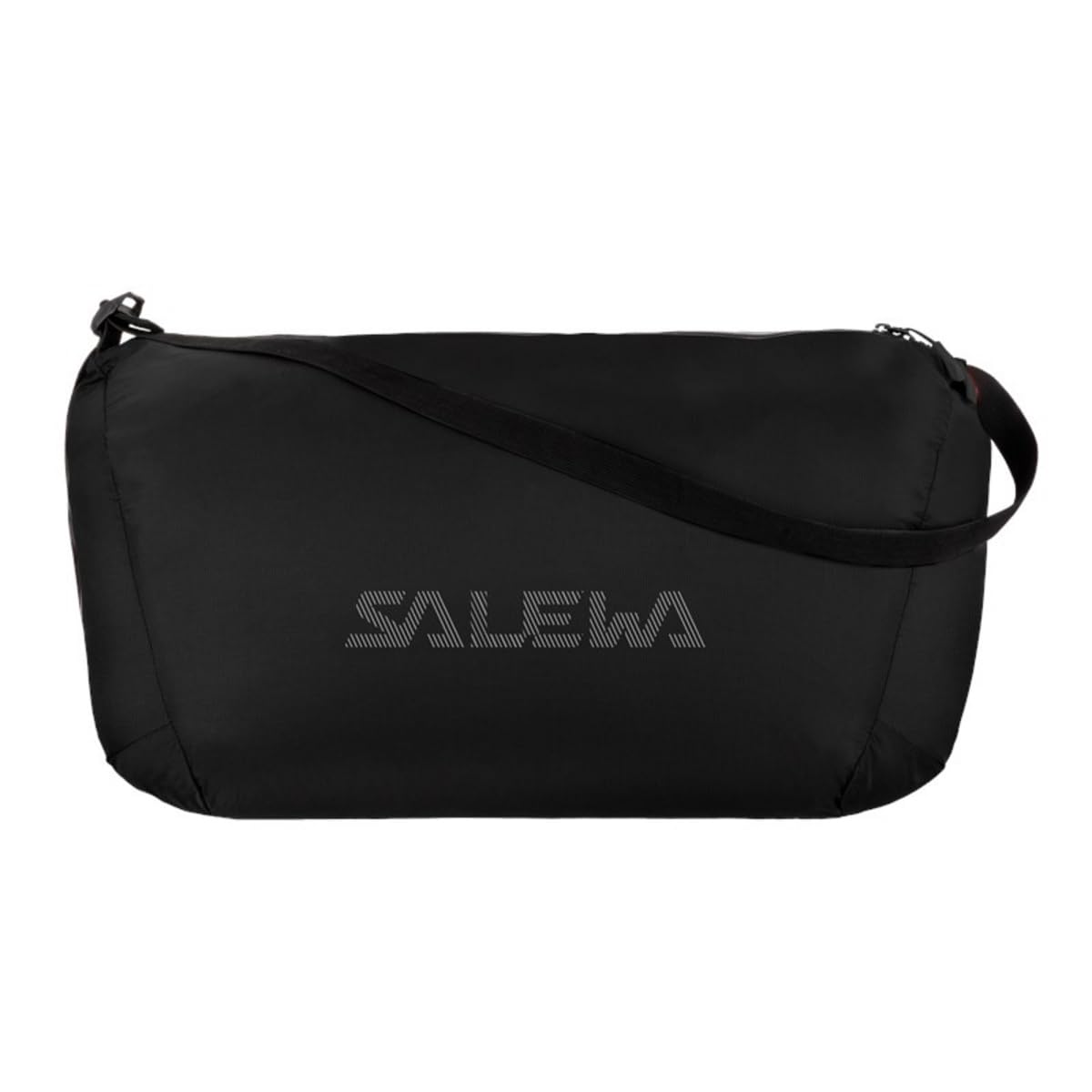 salewa-ultralight-28l-zaino-pieghevole-ultraleggero image 1
