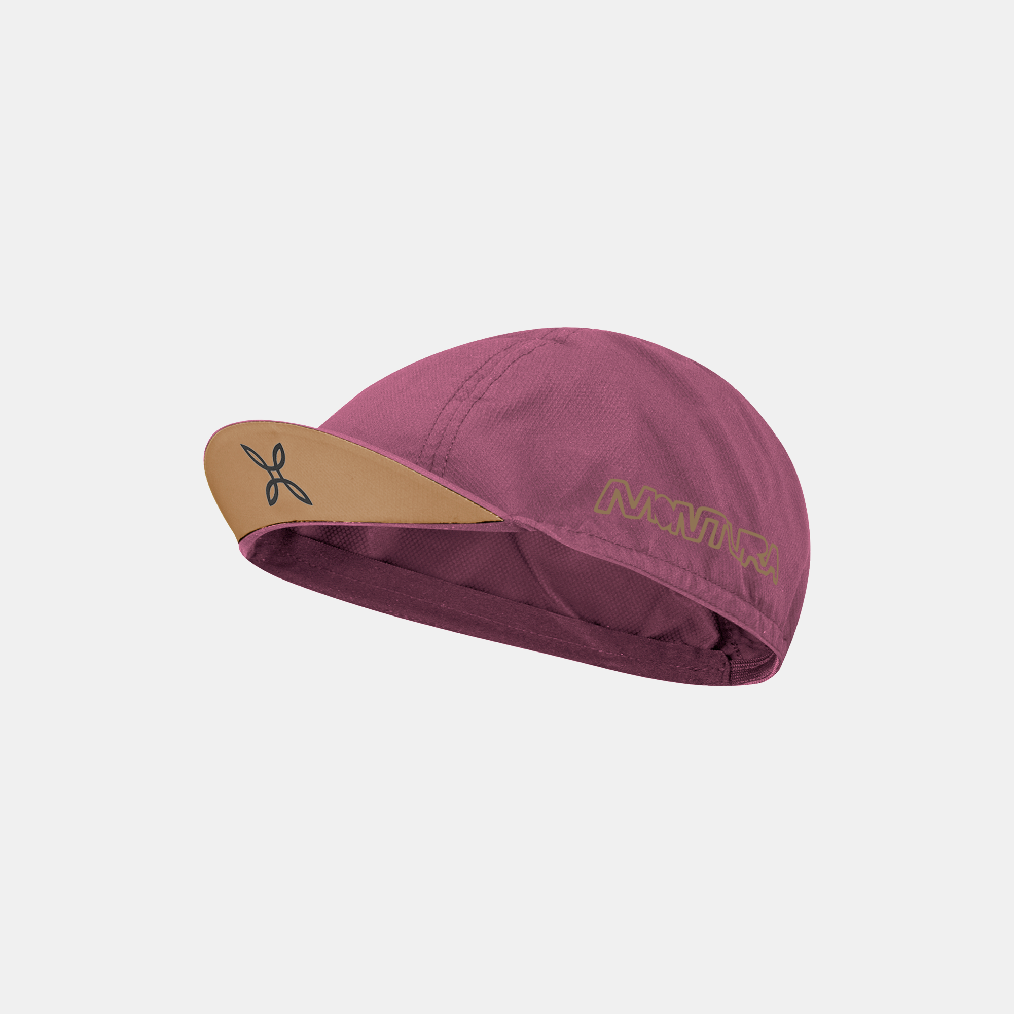 montura-up-cap-cappellino-unisex-leggero-da-ciclismo image 5