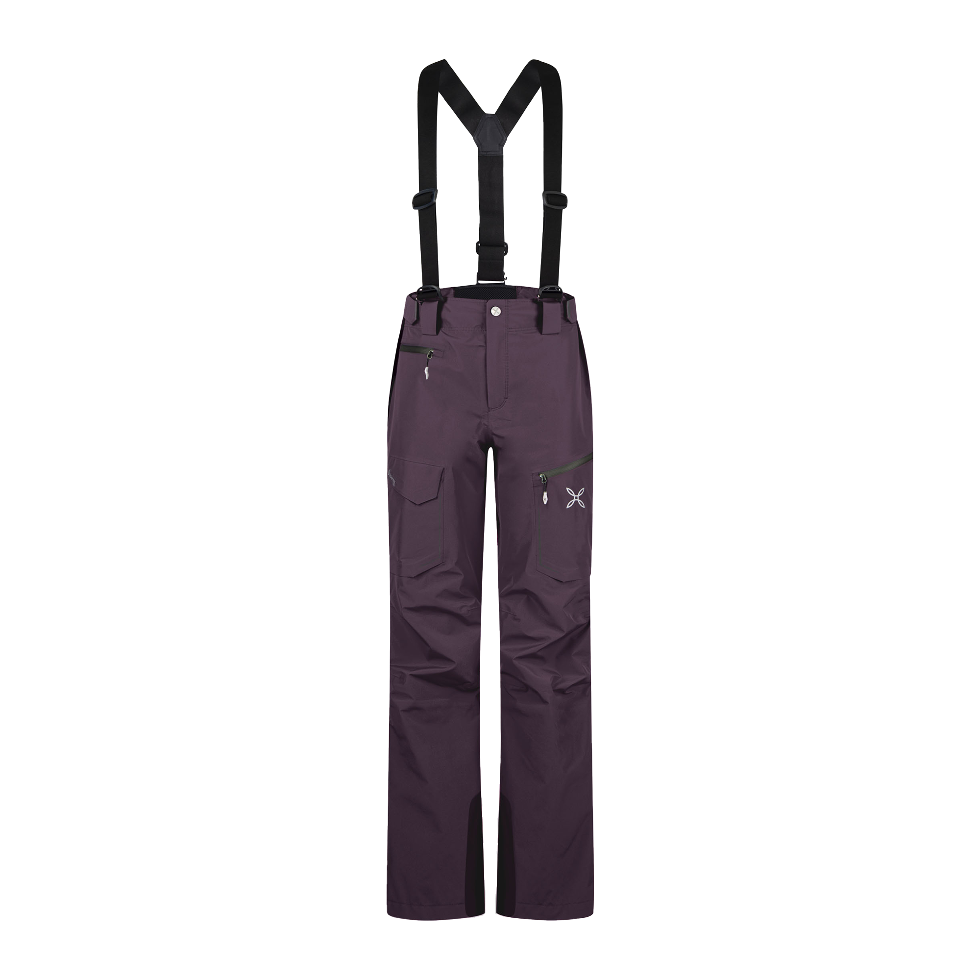 montura-cliff-cover-pants-woman-pantaloni-gore-tex-pro-alpinismo image 7
