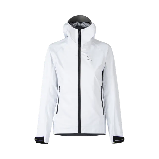montura-morningstar-jacket-donna-giacca-gore-tex-3-strati-impermeabile image 1