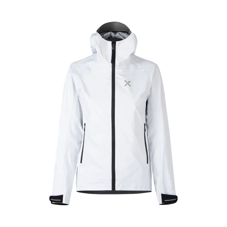 montura-morningstar-jacket-donna-giacca-gore-tex-3-strati-impermeabile image 1