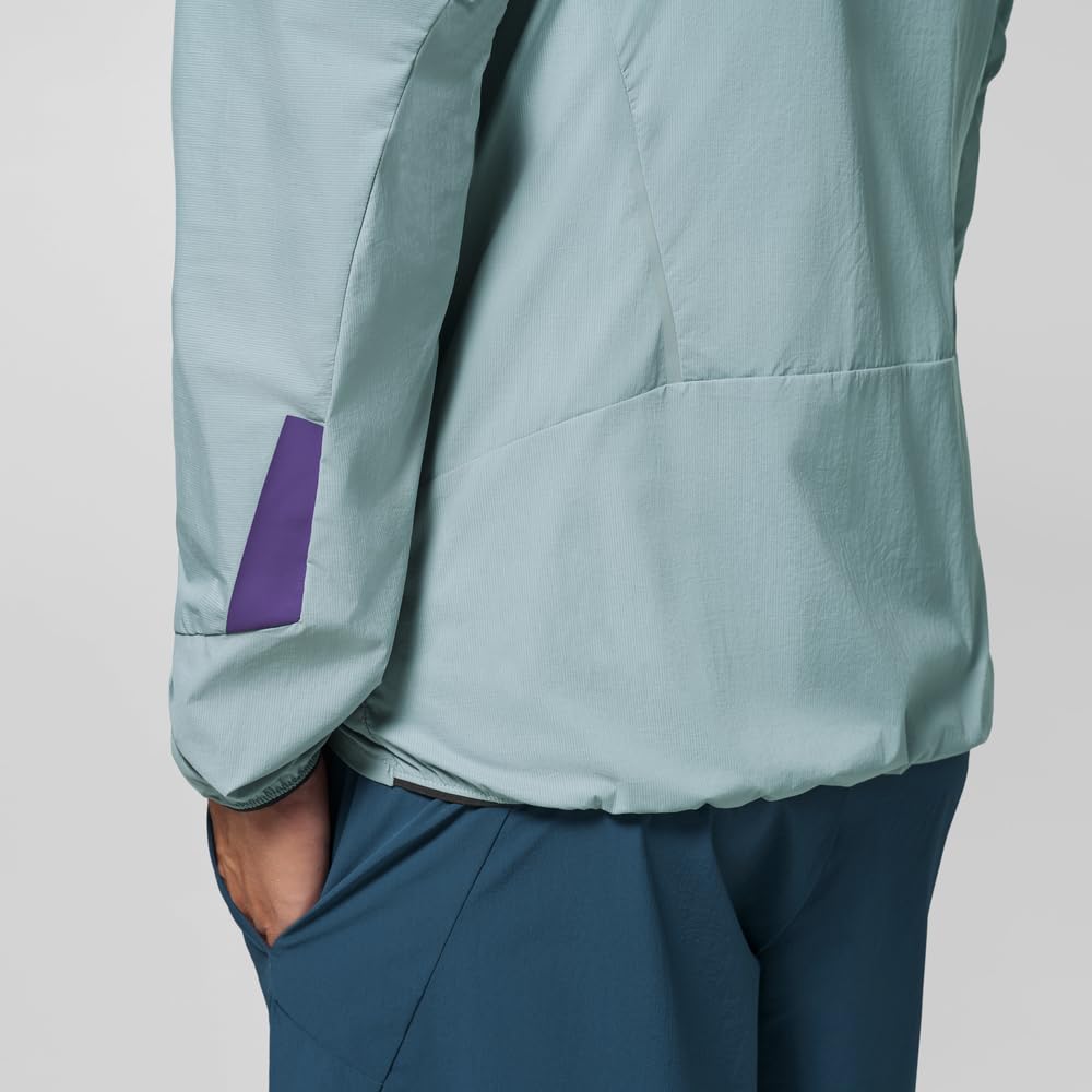 salewa-pedroc-wind-hd-light-jkt-m-giacca-antivento-uomo image 8