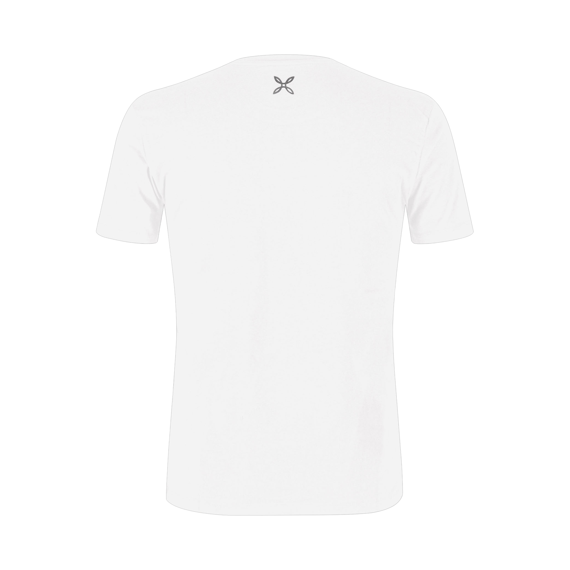 montura-jugs-t-shirt-uomo-arrampicata image 7