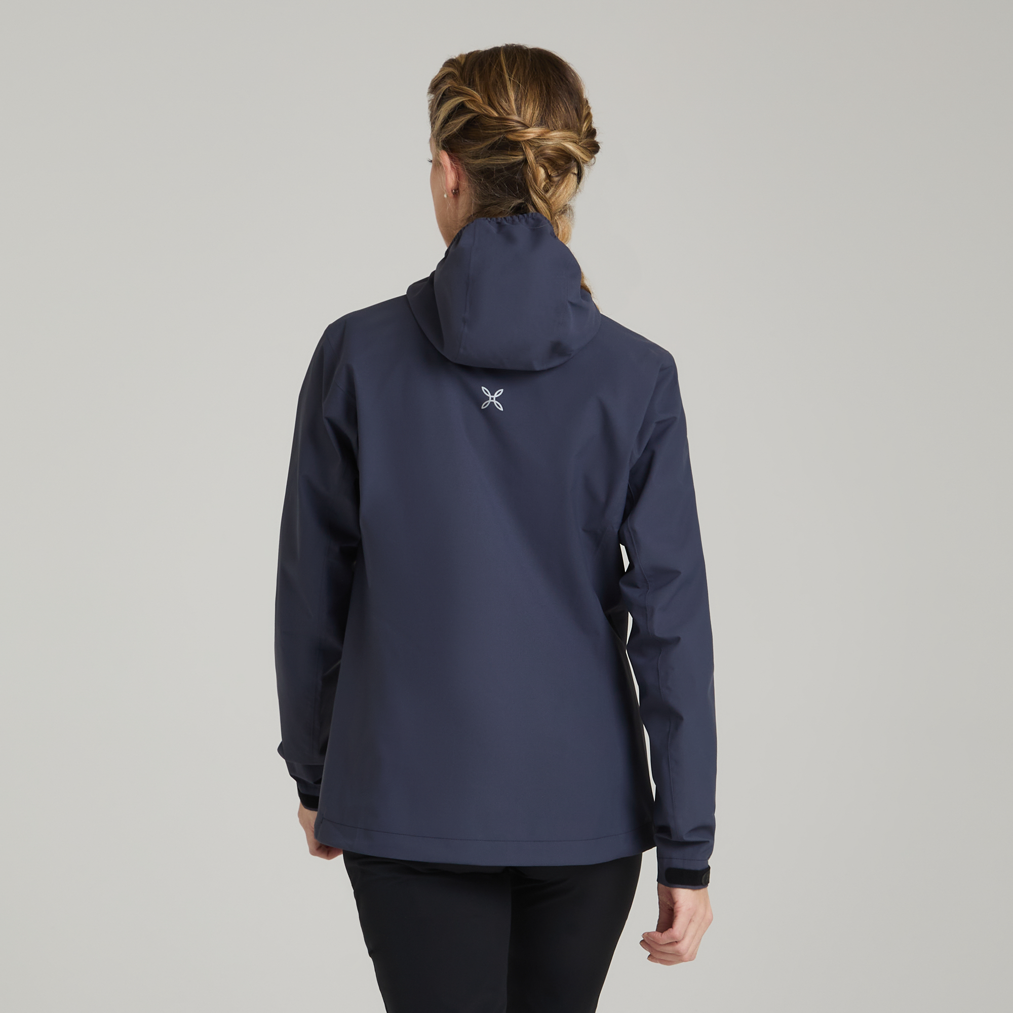 montura-nordik-jacket-woman-giacca-impermeabile-con-cappuccio-donna image 8