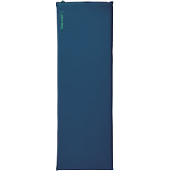 therm-a-rest-basecamp-materassino-campeggio-comfort image 2