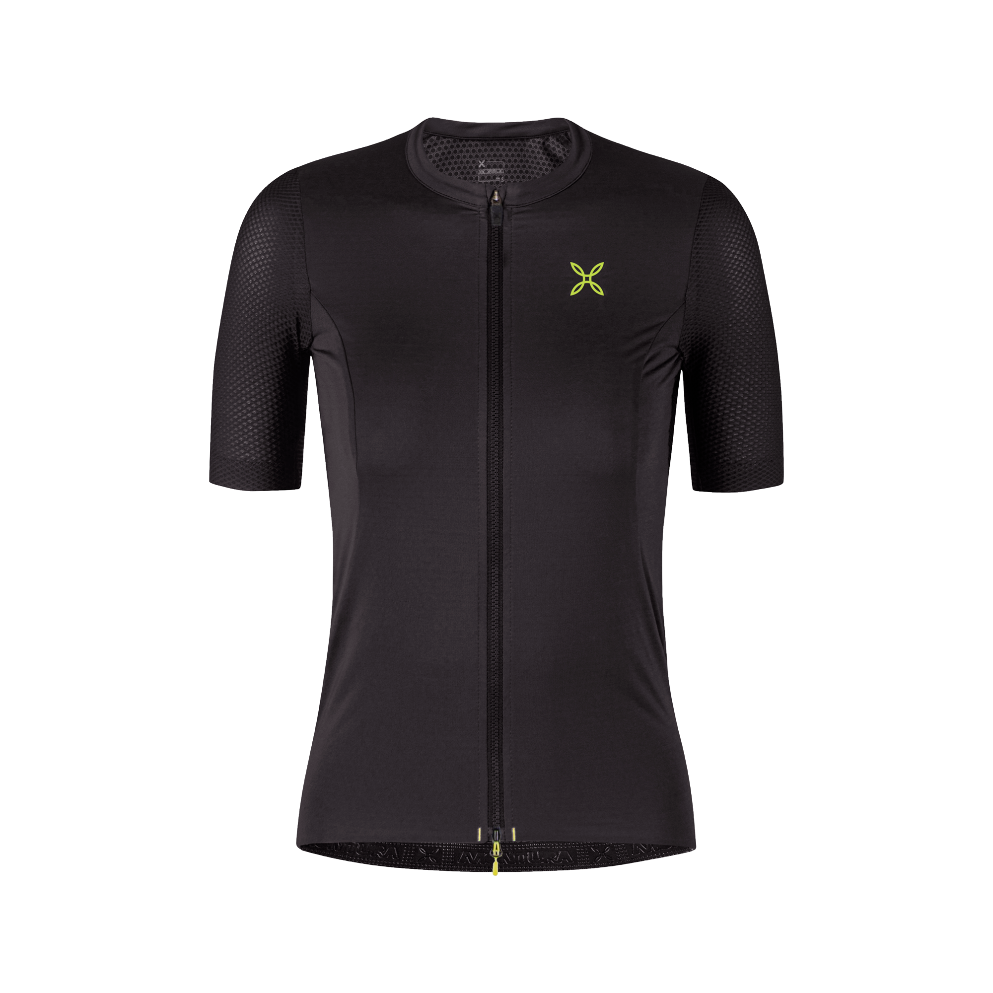 montura-rando-cycling-maglia-ciclismo-donna image 1